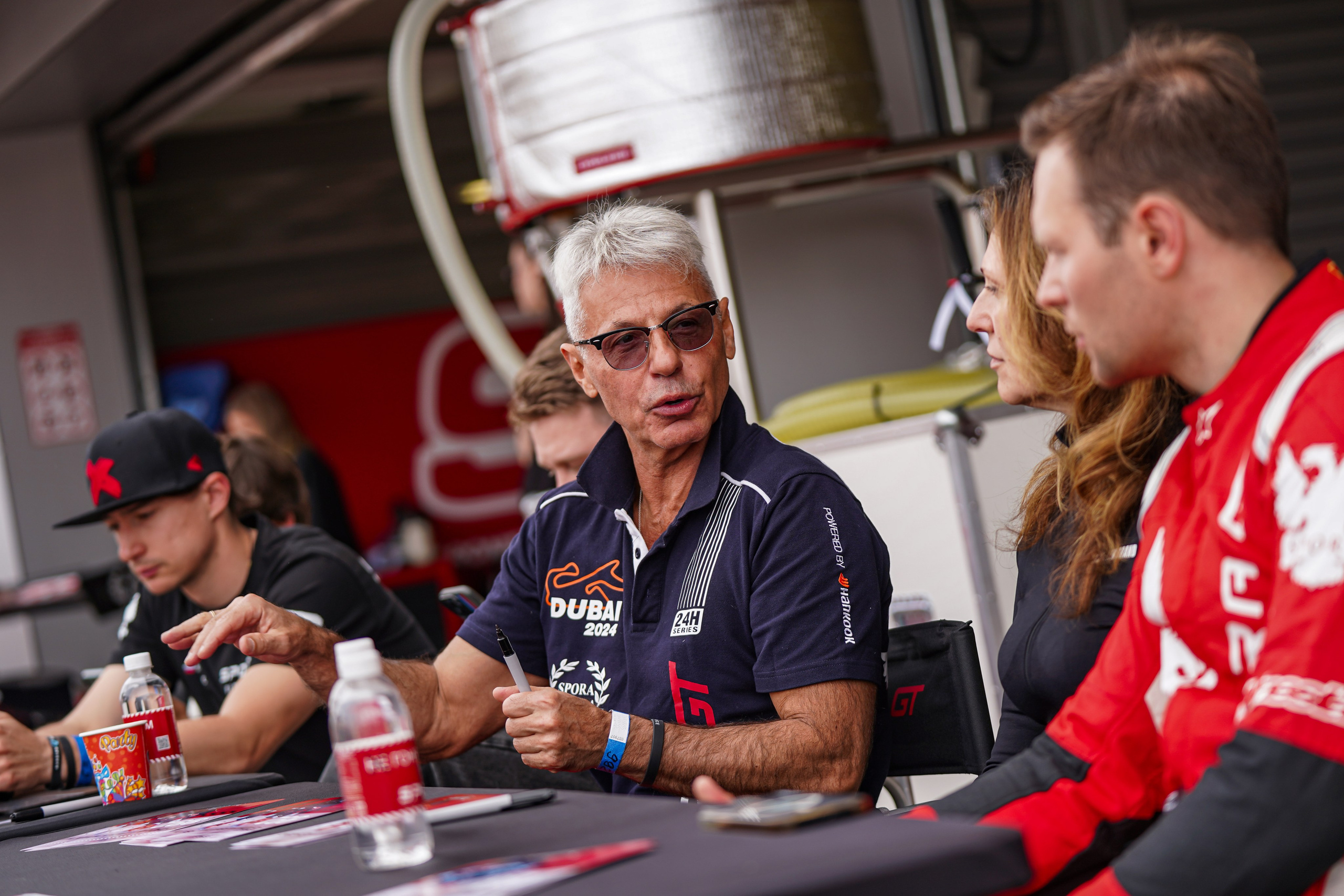 REC 2 этап. Автомобильный фотограф Шакая Кирилл