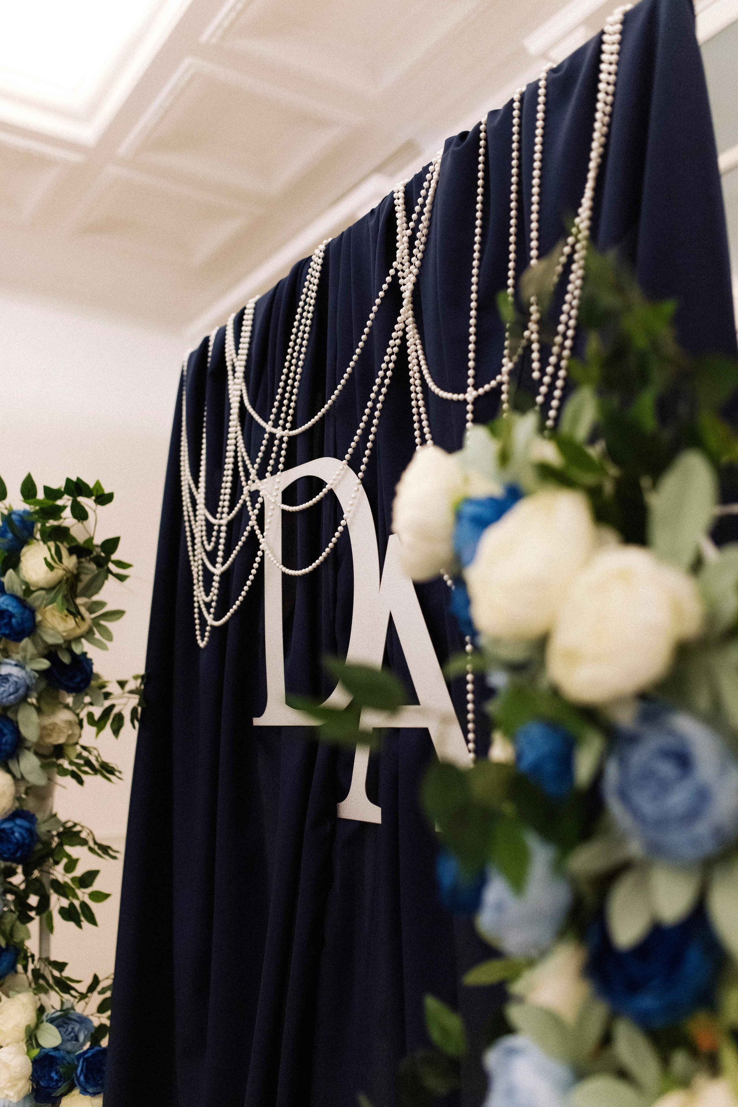 Денис и Саша 08.07.25. Индивидуальный, семейный и свадебный фотограф