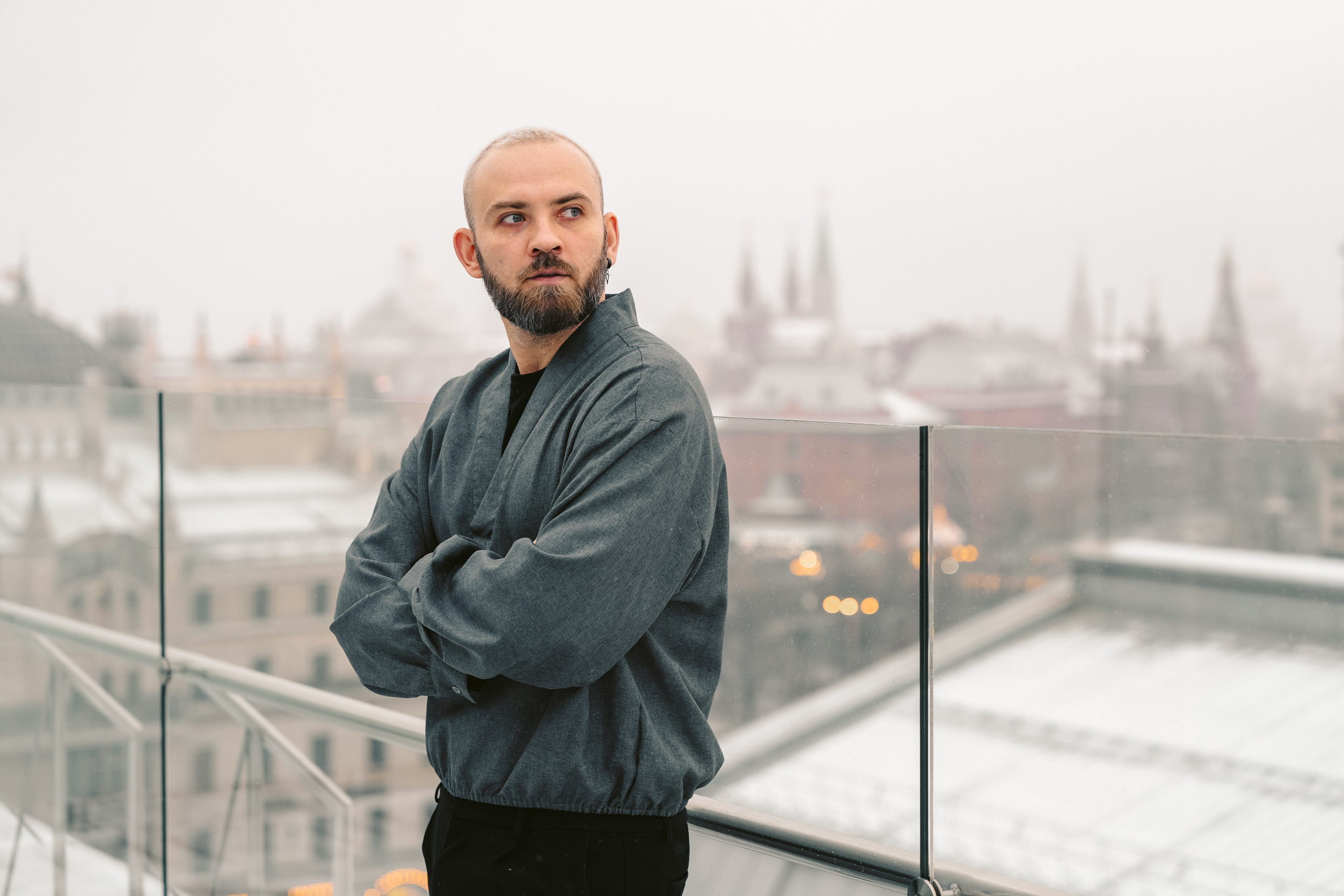 Арарат Парк Хаятт Светское Чаепитие. Фотограф Никита Комаров