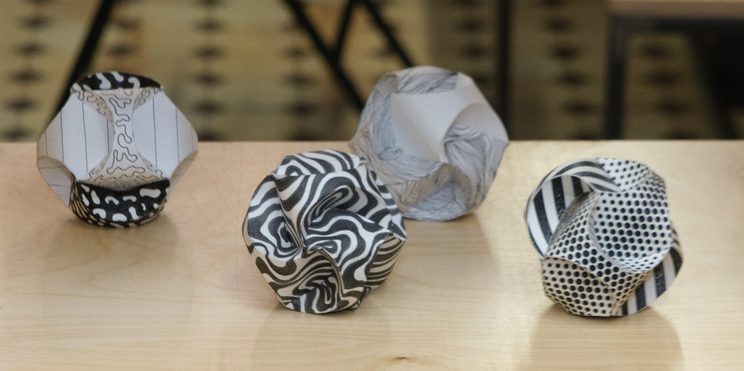 День открытых дверей МХПИ. Фёдор Карпов — профессиональный фотограф, работаю в Москве и области