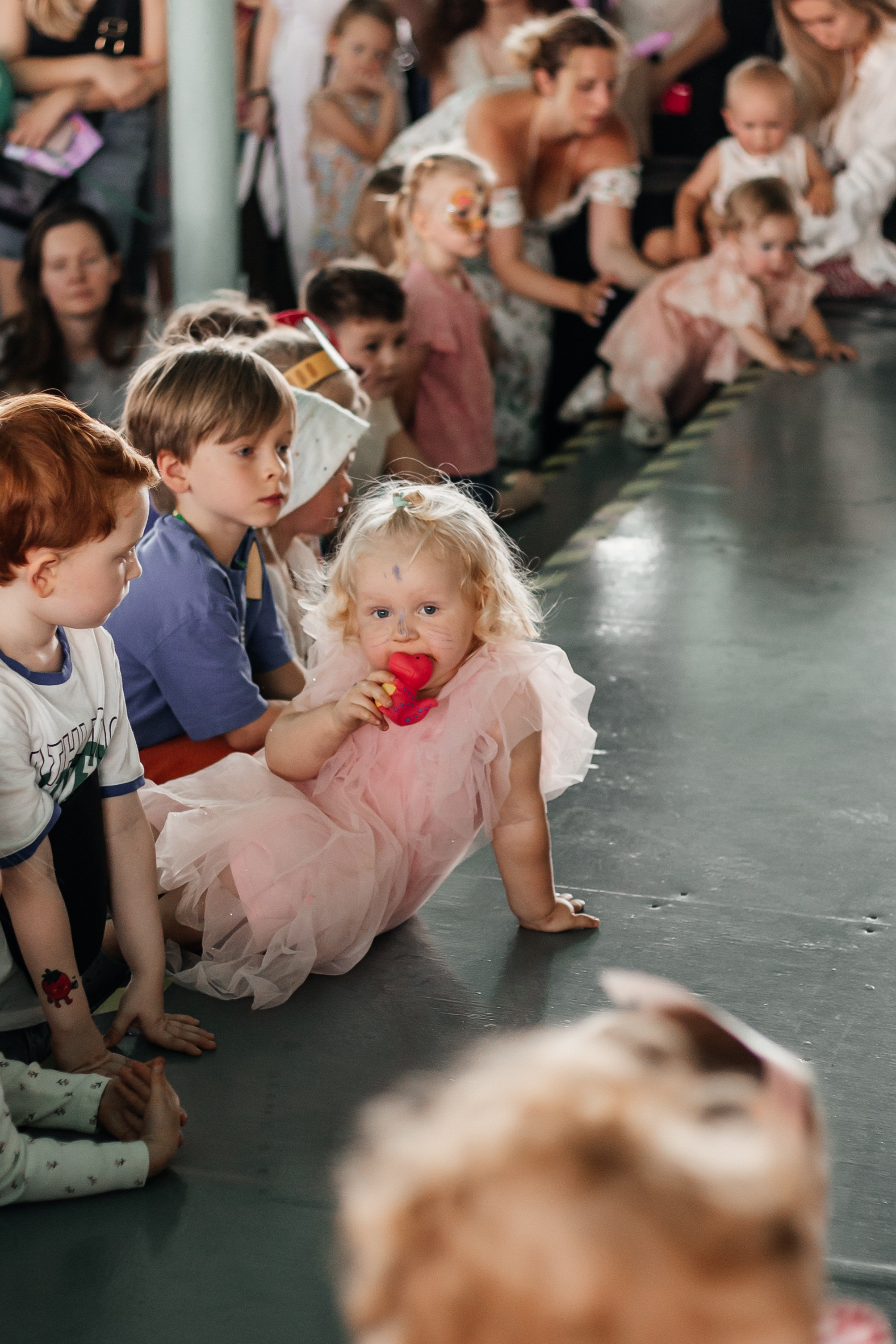 Шалаш фест 2025. Семейный фотограф Виктория Потехина Москва