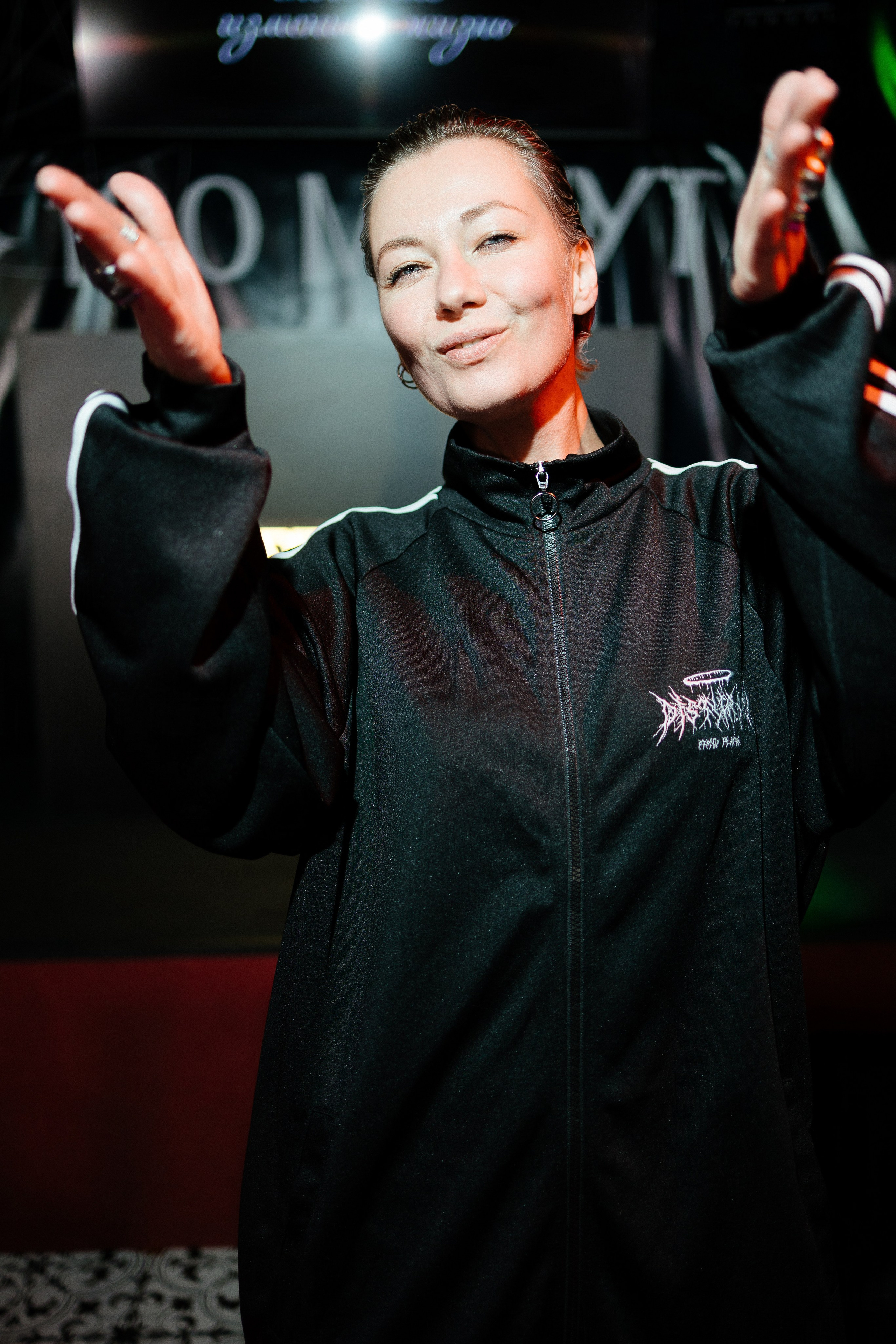 Репортаж, ивент, event, мероприятие. Портретный фотограф Арсения Теплова