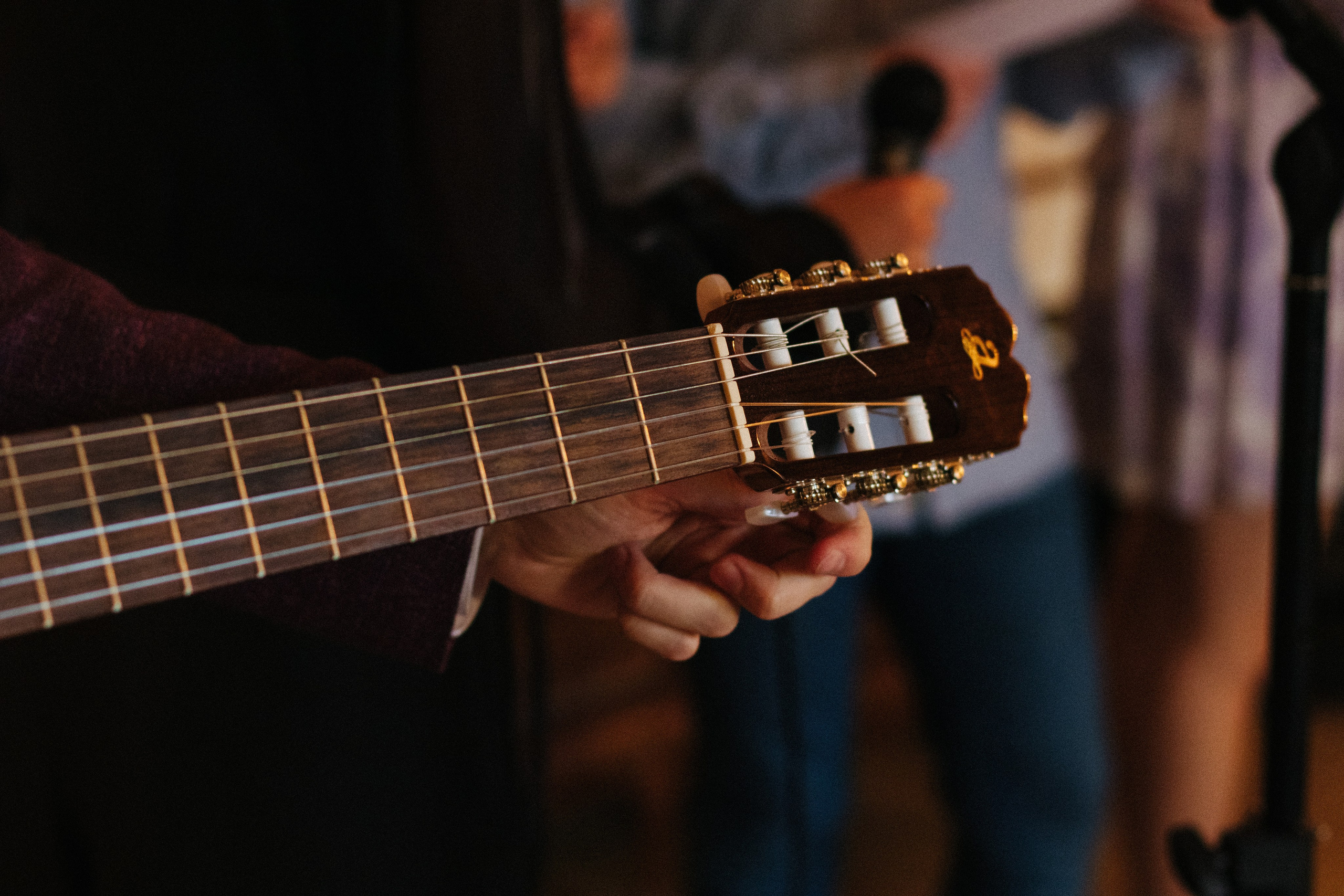 Корпоративы // Дни рождения. Коммерческий фотограф в Санкт-Петербурге (СПб) Екатерина Панчёха, Панчёшка
