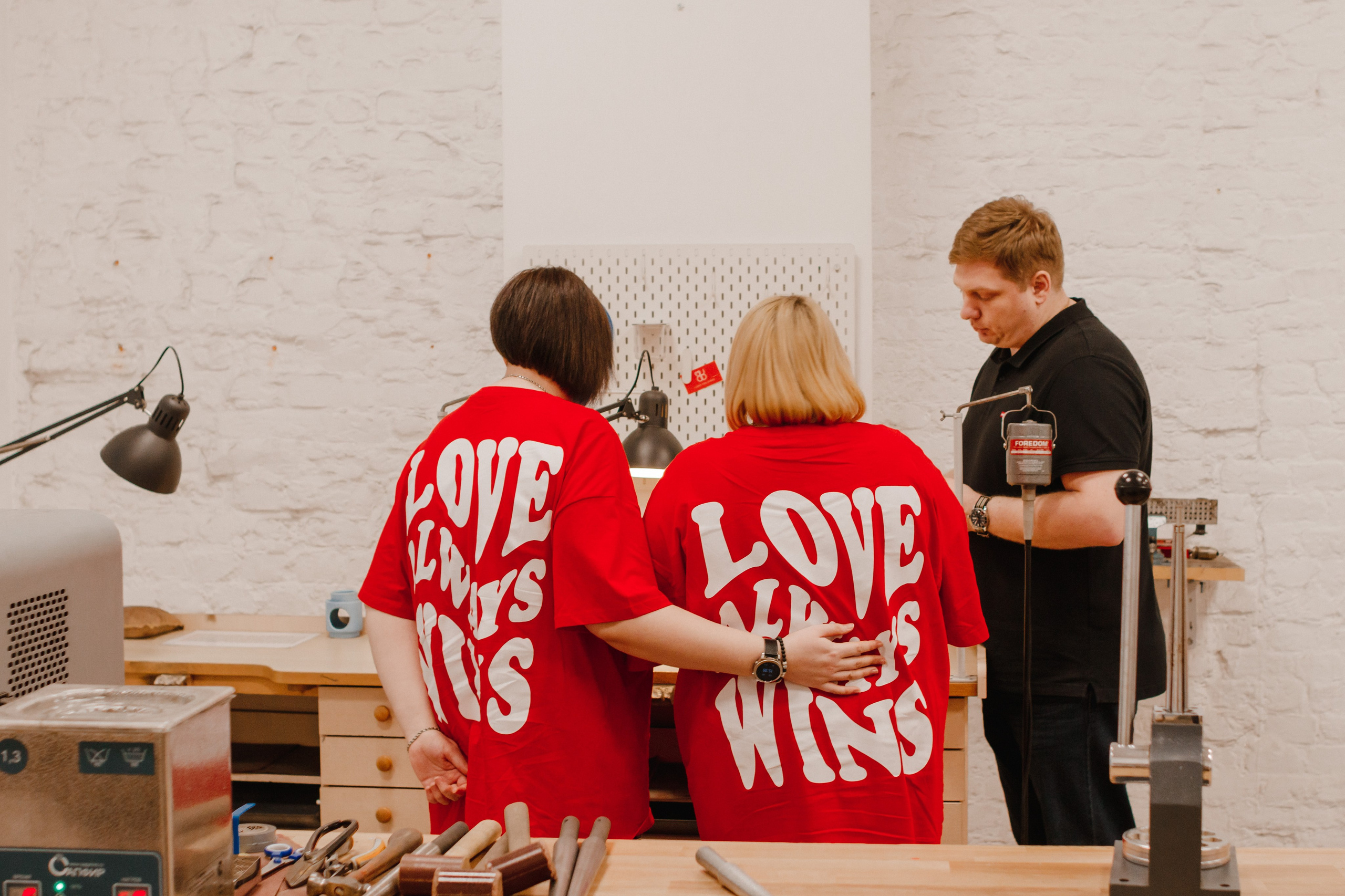Мастер Классы. Коммерческий фотограф в Санкт-Петербурге (СПб) Екатерина Панчёха, Панчёшка