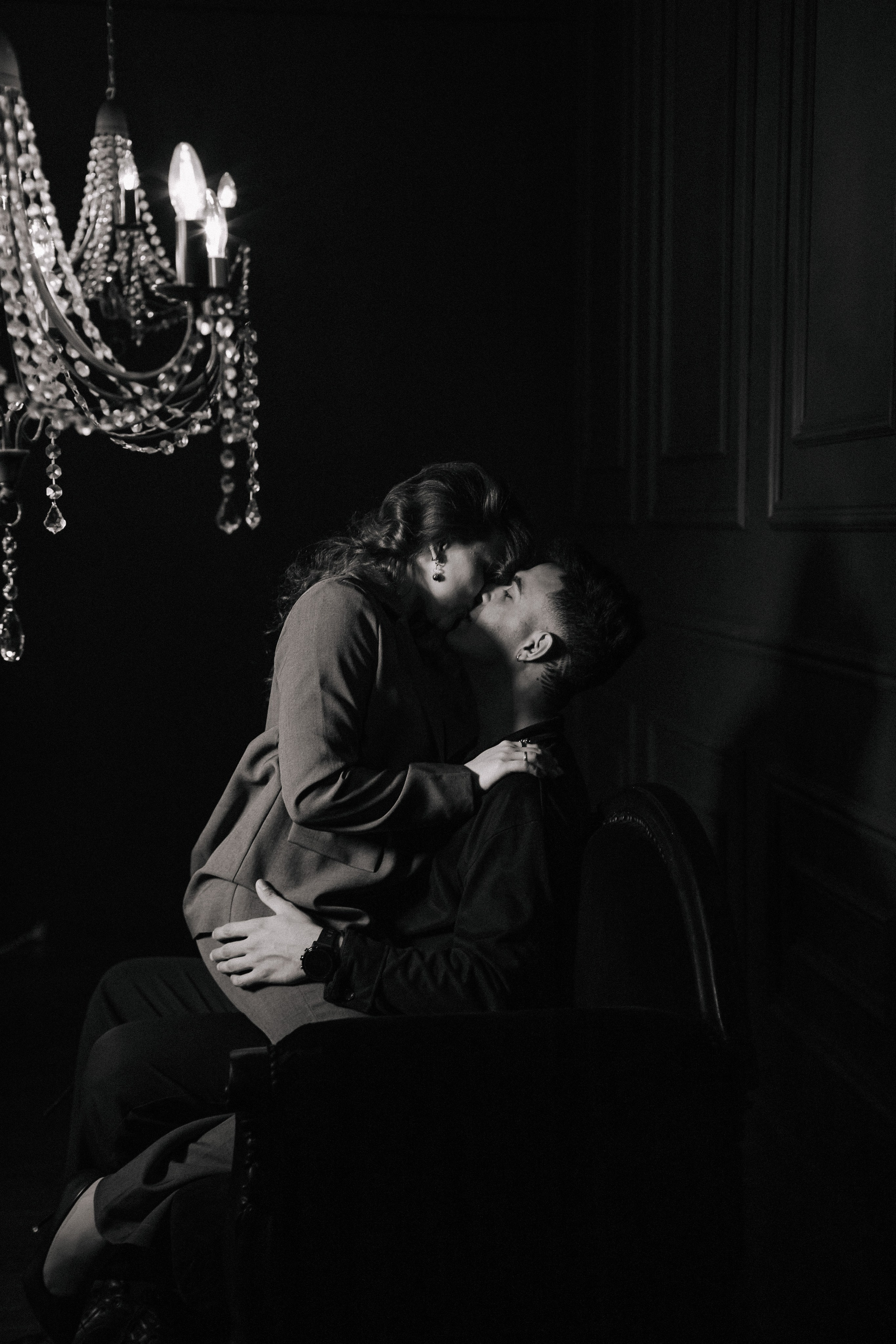 Love Story. Коммерческий фотограф в Санкт-Петербурге (СПб) Екатерина Панчёха, Панчёшка