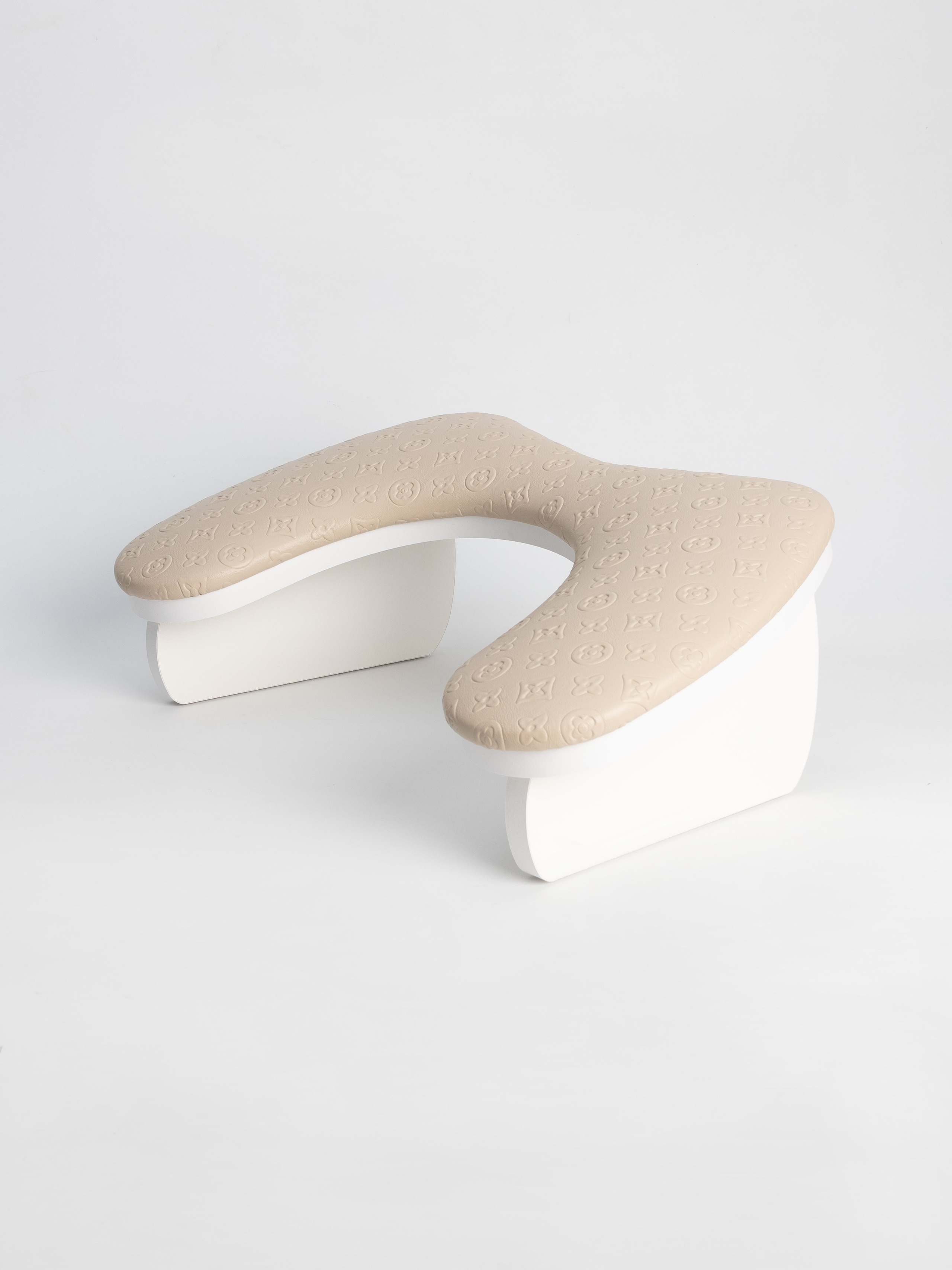 Подставки для маникюра. Коммерческий фотограф в Санкт-Петербурге (СПб) Екатерина Панчёха, Панчёшка