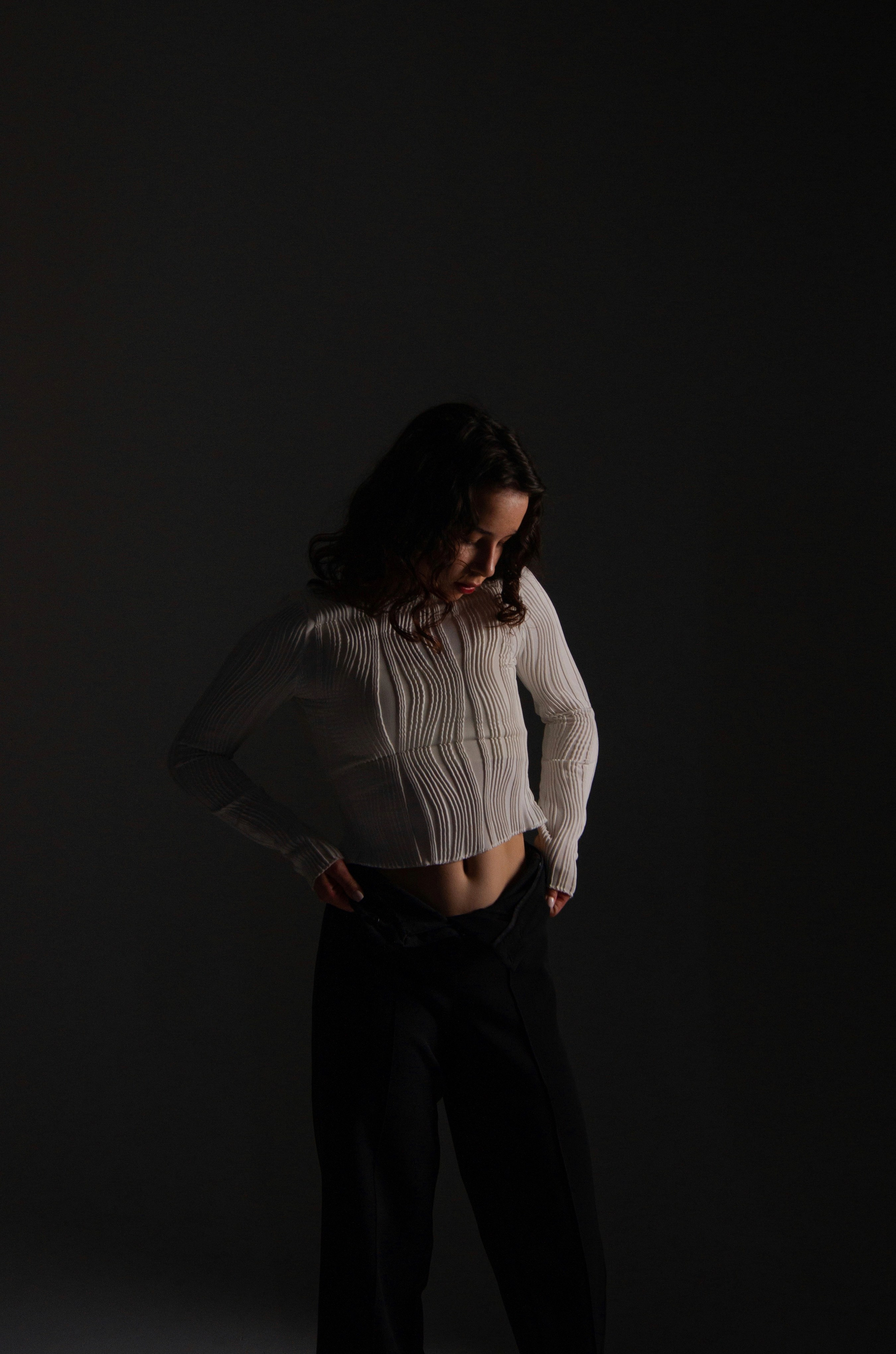 Альбом З. Фотограф в Санкт-Петербурге