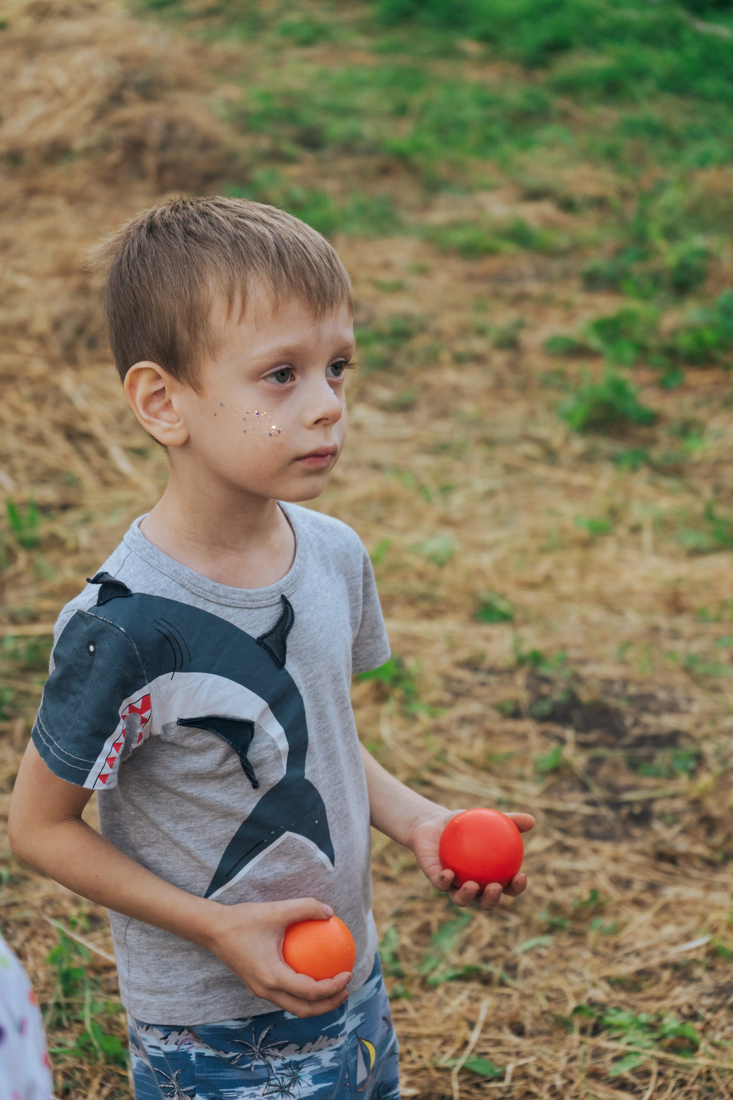 Ретрит от т-центра Псайторий 2024. Портретный фотограф Нижний Новгород