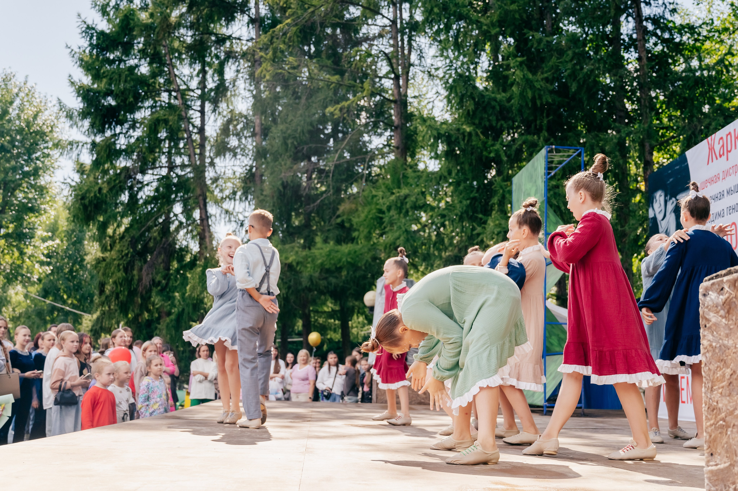 Благотв мероприятие в поддержку Данила 16.08.25. Детский фотограф, семейный фотограф и репортажи в Кемерово