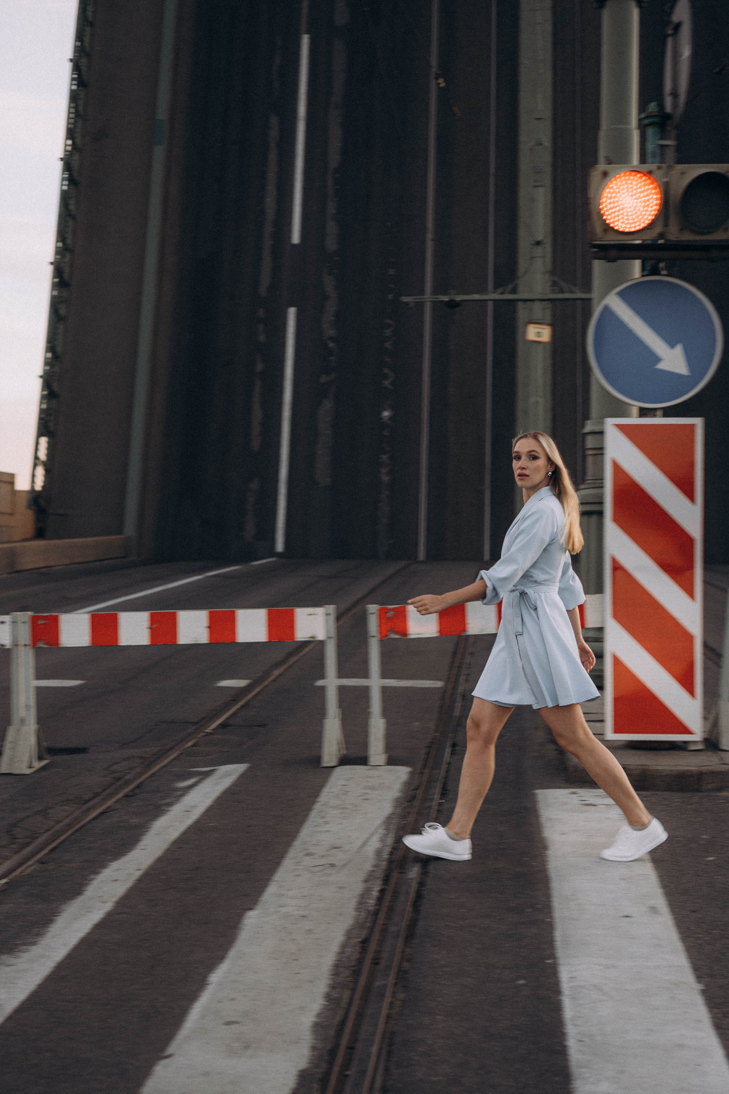 СЧАСТЛИВОЕ УТРО. Профессиональный фотограф, Санкт-Петербург — Виктория Богомолова