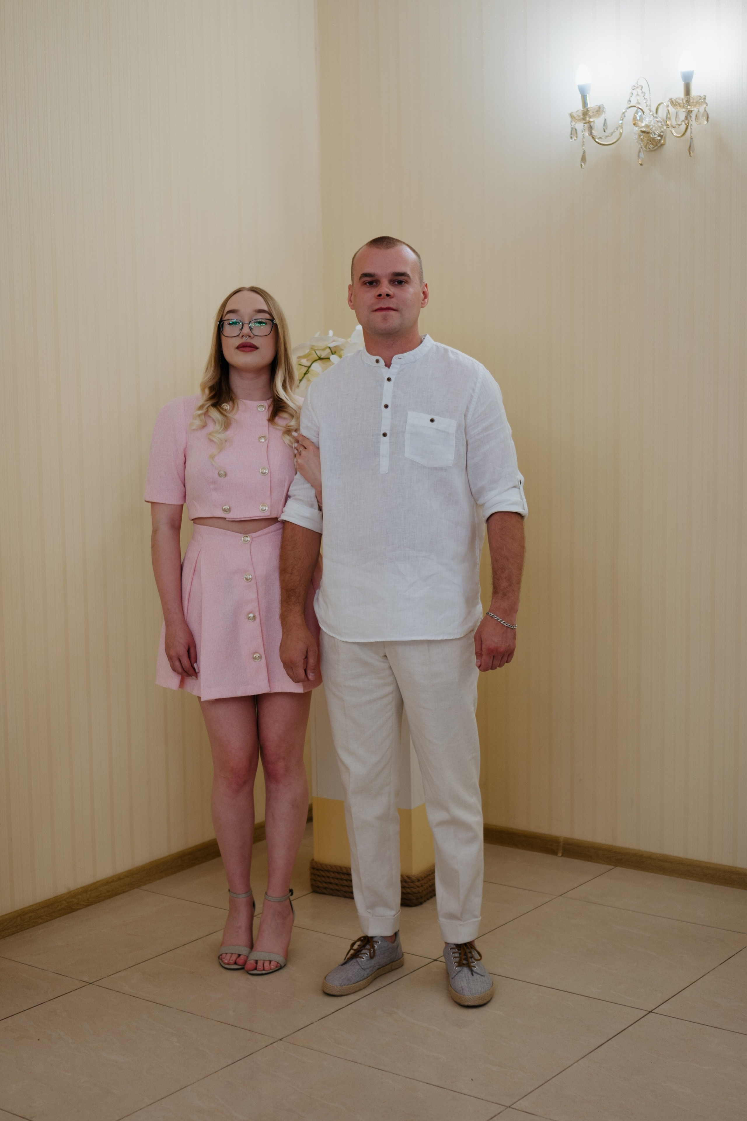 СВАДЕБНЫЙ РЕПОРТАЖ. Профессиональный фотограф, Санкт-Петербург — Виктория Богомолова