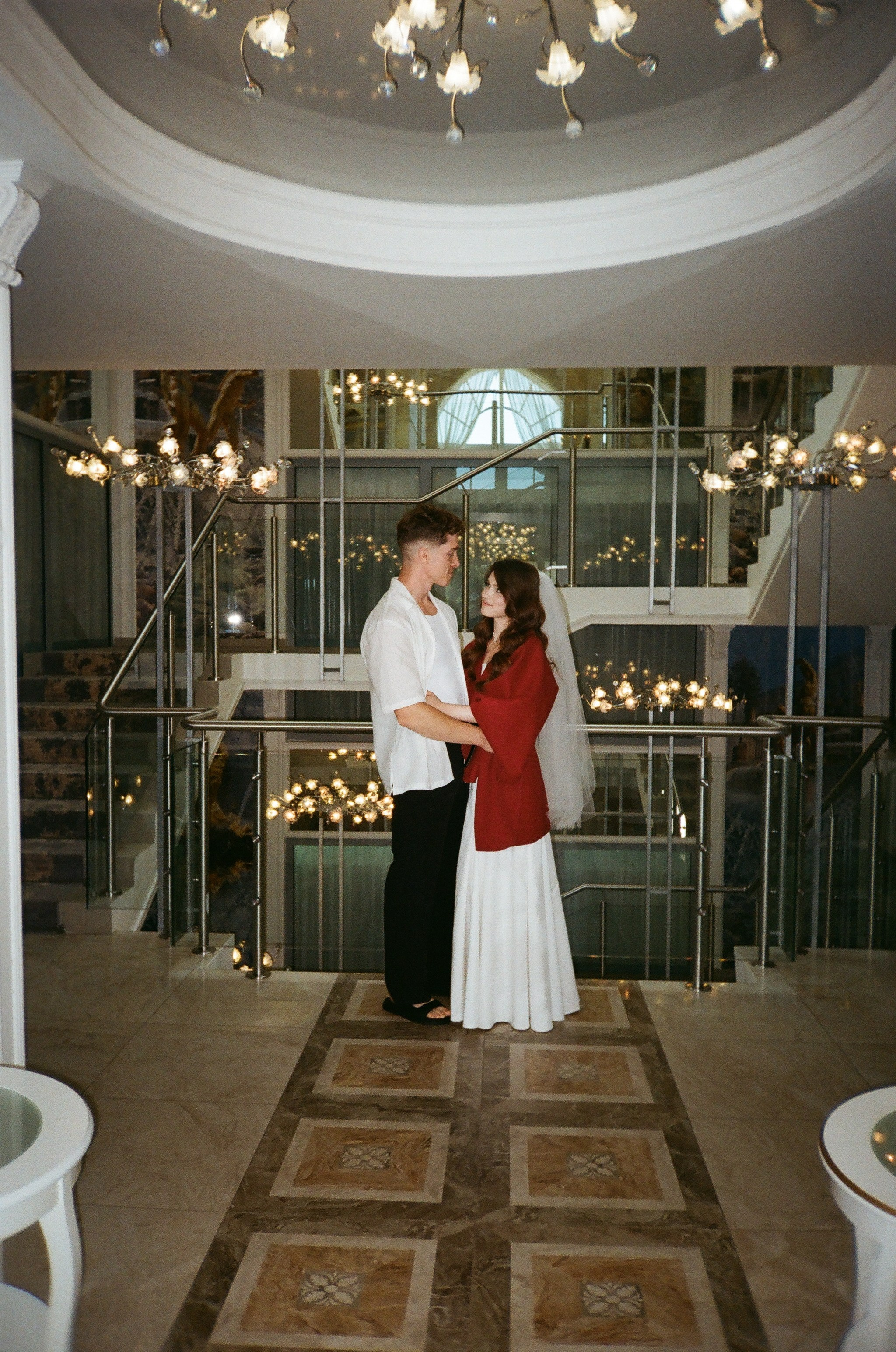 УСЛОВИЯ СВАДЕБНЫХ СЬЕМОК. Профессиональный фотограф, Санкт-Петербург — Виктория Богомолова