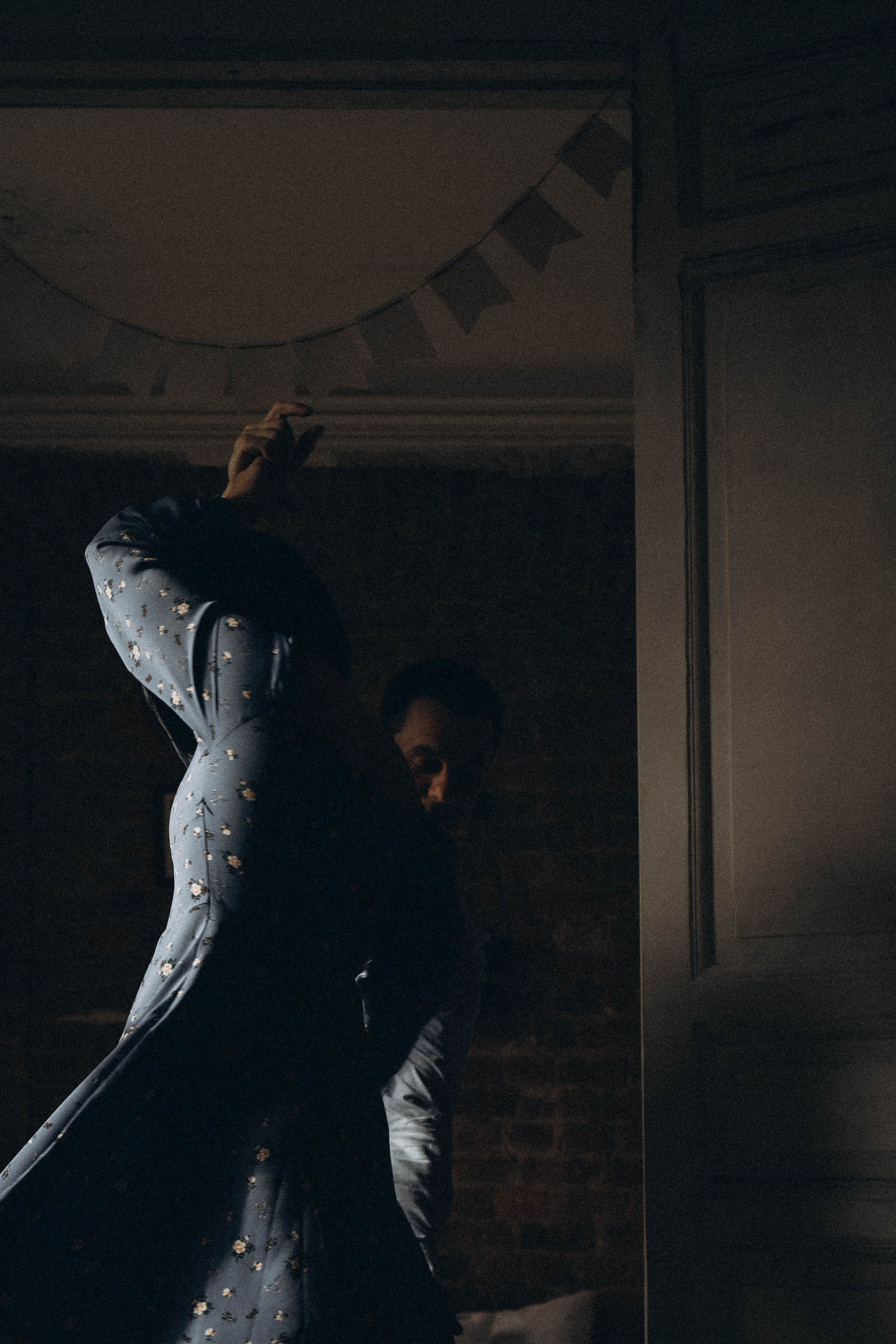 LOVE в квартире. Профессиональный фотограф, Санкт-Петербург — Виктория Богомолова