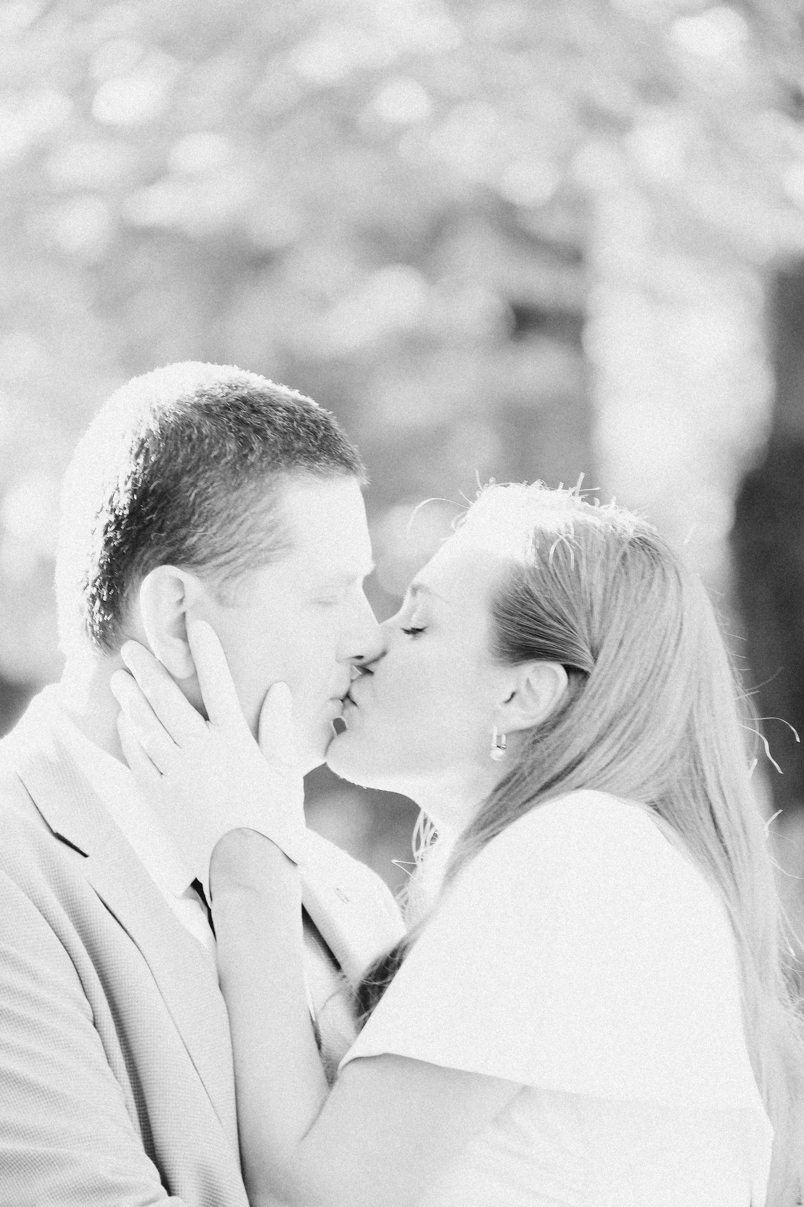 СВАДЕБНАЯ В ПУШКИНЕ. Профессиональный фотограф, Санкт-Петербург — Виктория Богомолова