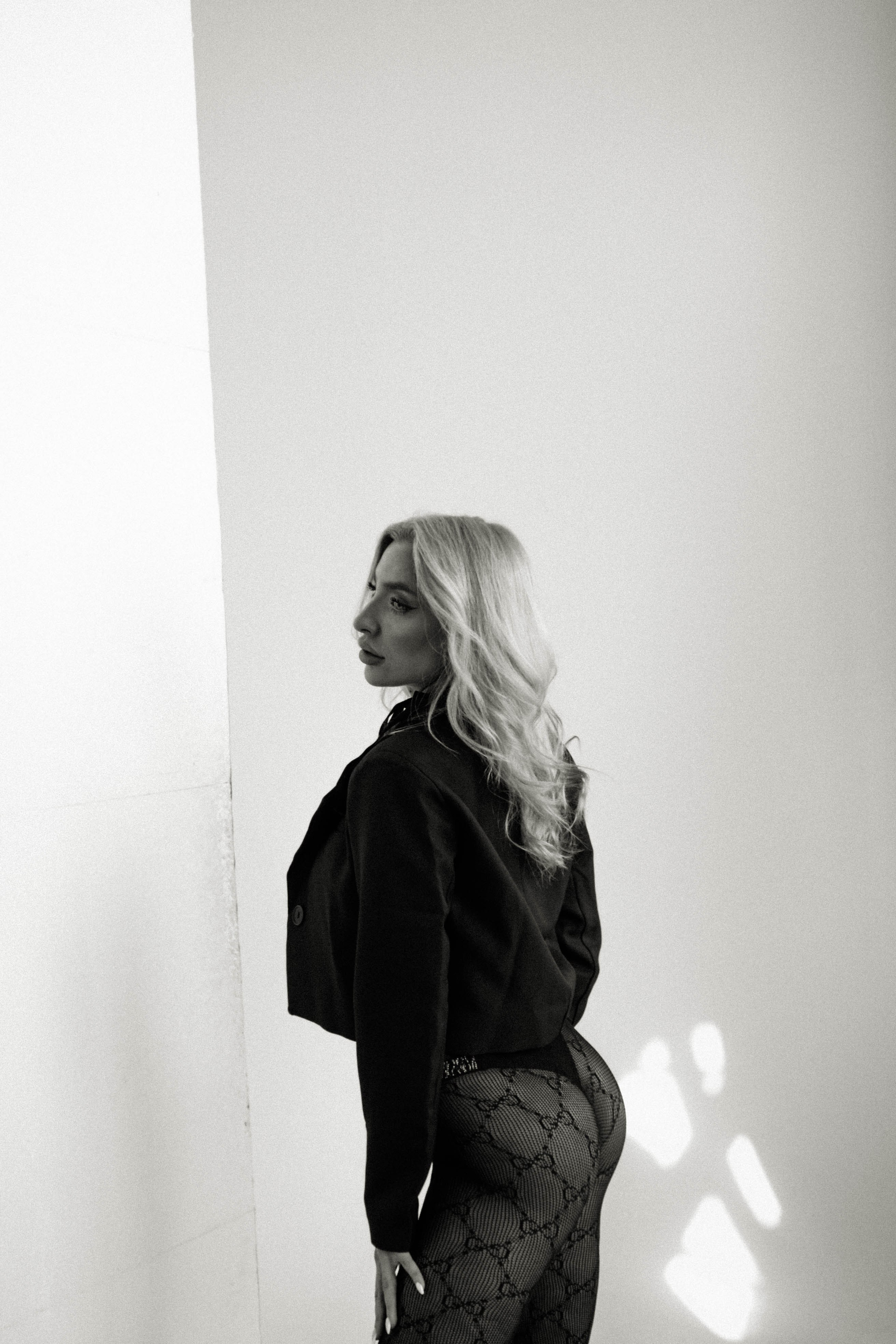 Студия. Профессиональный фотограф, Санкт-Петербург — Виктория Богомолова