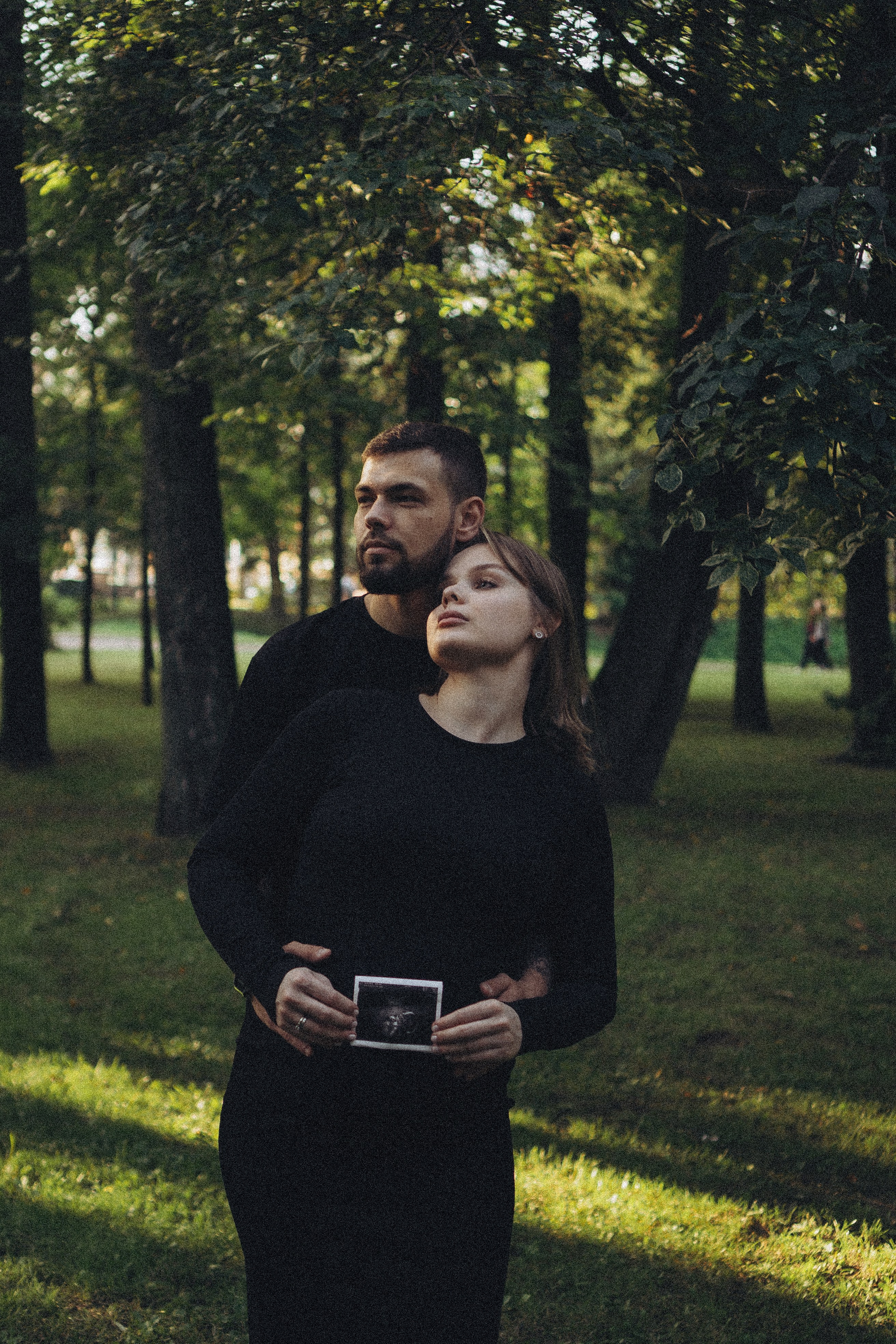 БЕРЕМЕННОСТЬ. Профессиональный фотограф, Санкт-Петербург — Виктория Богомолова