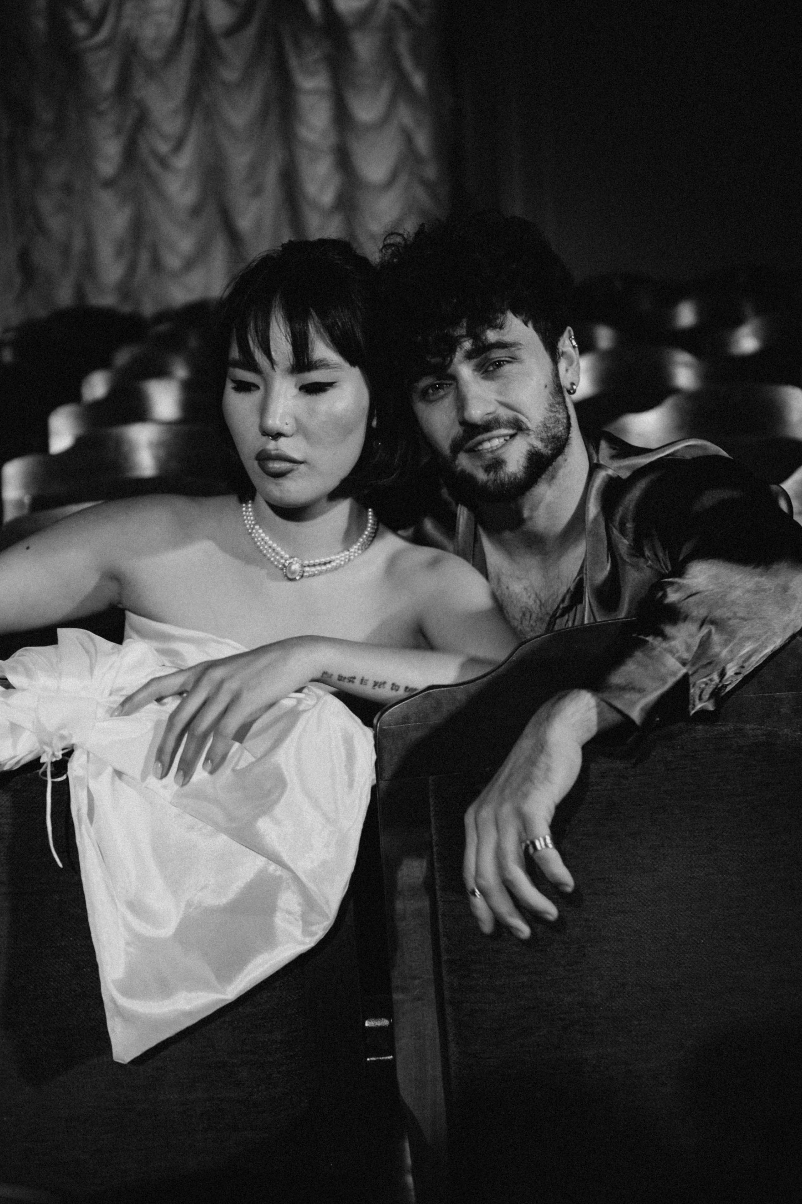 СВАБЕДНАЯ ФОТСЕССИИЯ В ОДНОМ ИЗ ЗАЛОВ НИКОЛАЕВСКОГО ДВОРЦА. Профессиональный фотограф, Санкт-Петербург — Виктория Богомолова