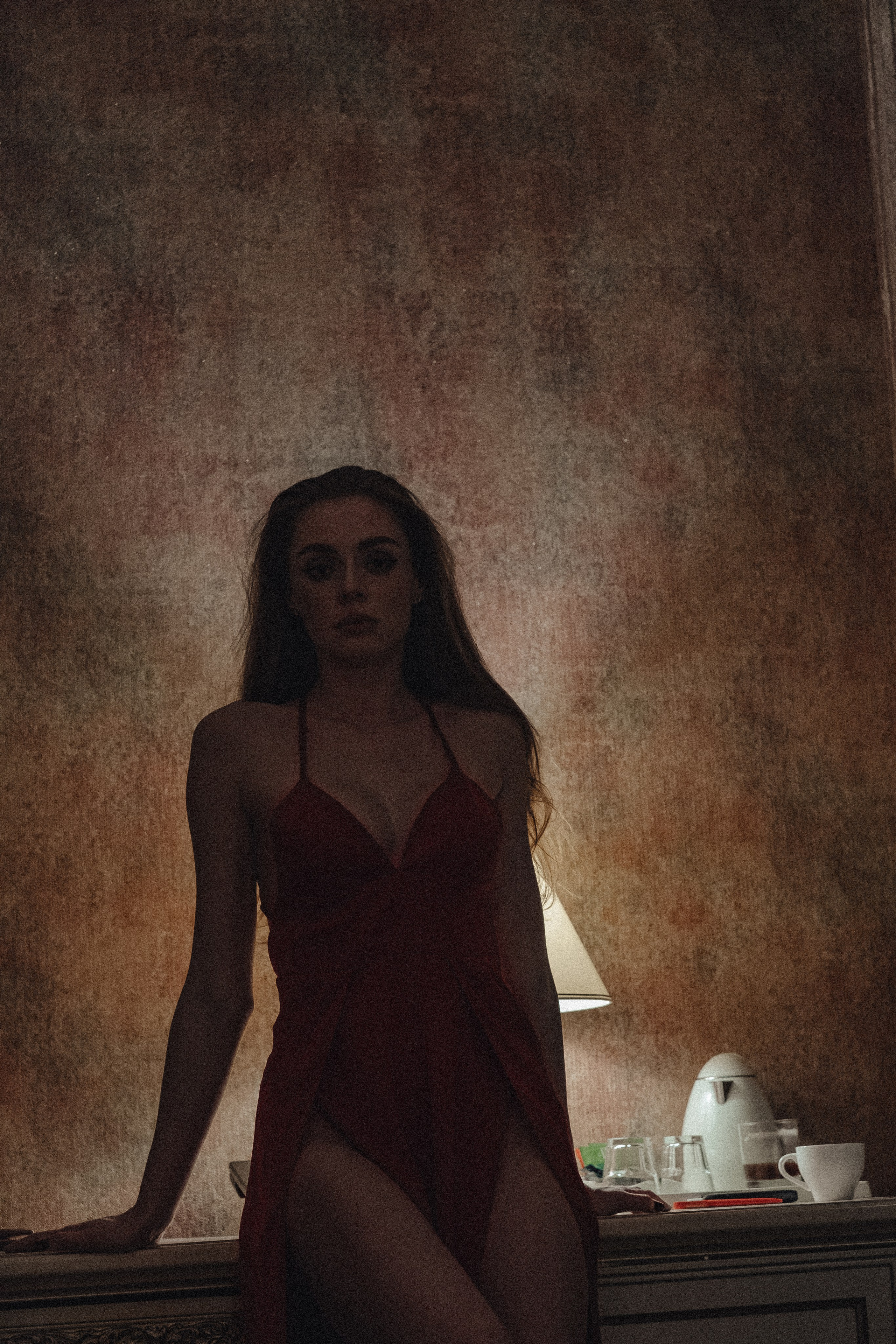 ОТЕЛЬНАЯ ИСТОРИЯ. Профессиональный фотограф, Санкт-Петербург — Виктория Богомолова