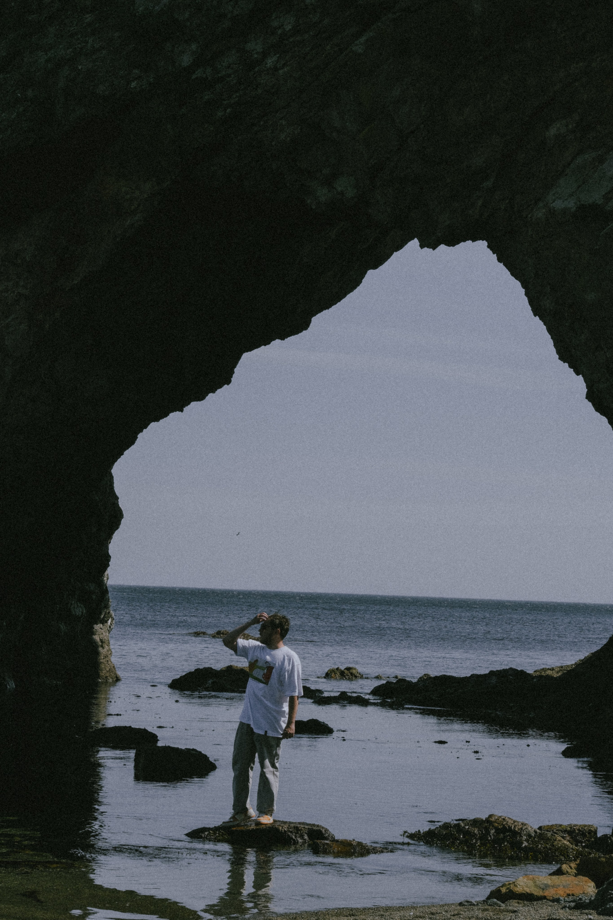 САХАЛИН. Профессиональный фотограф, Санкт-Петербург — Виктория Богомолова
