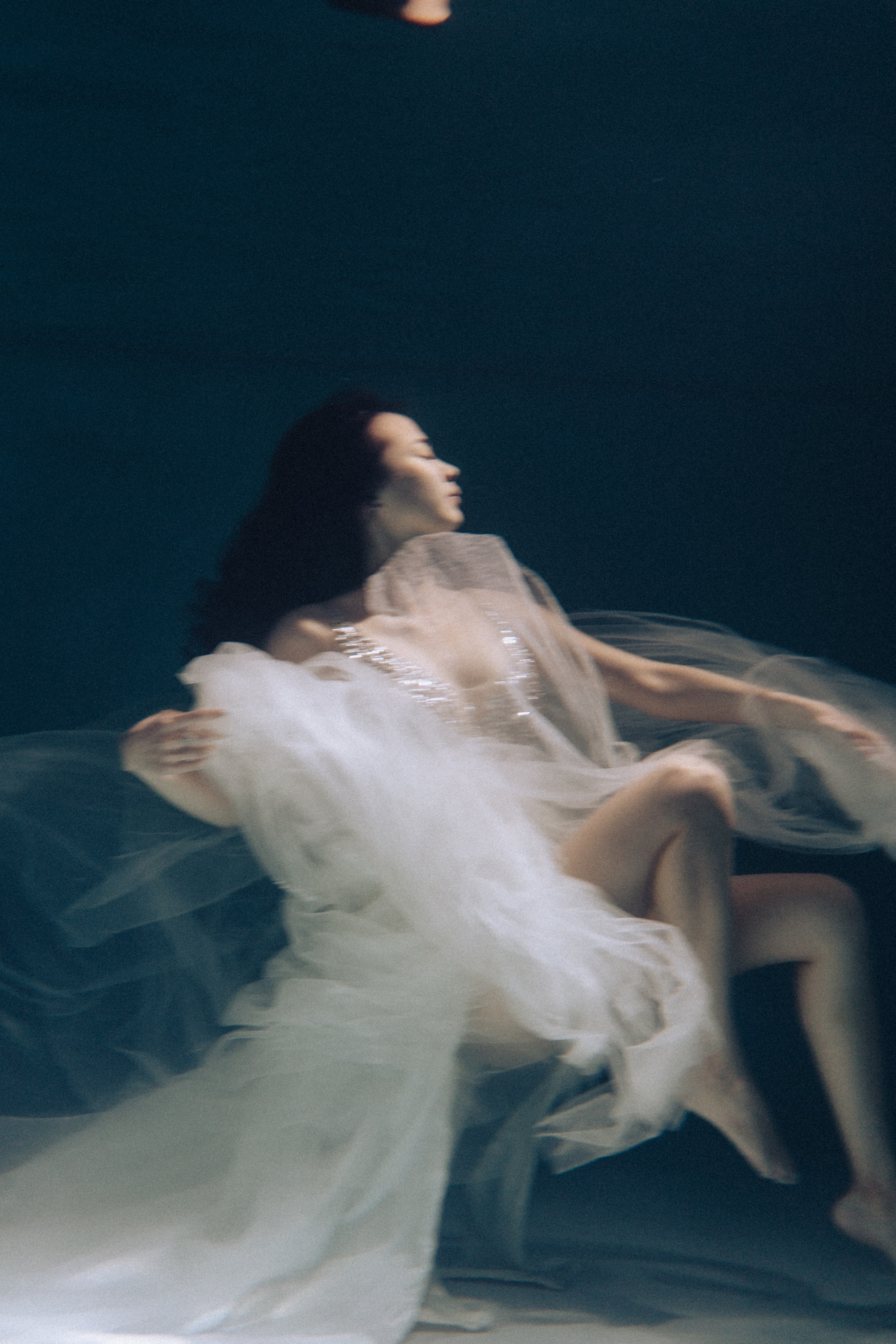 ФОТОСЕСИСИЯ В БАССЕЙНЕ. Профессиональный фотограф, Санкт-Петербург — Виктория Богомолова