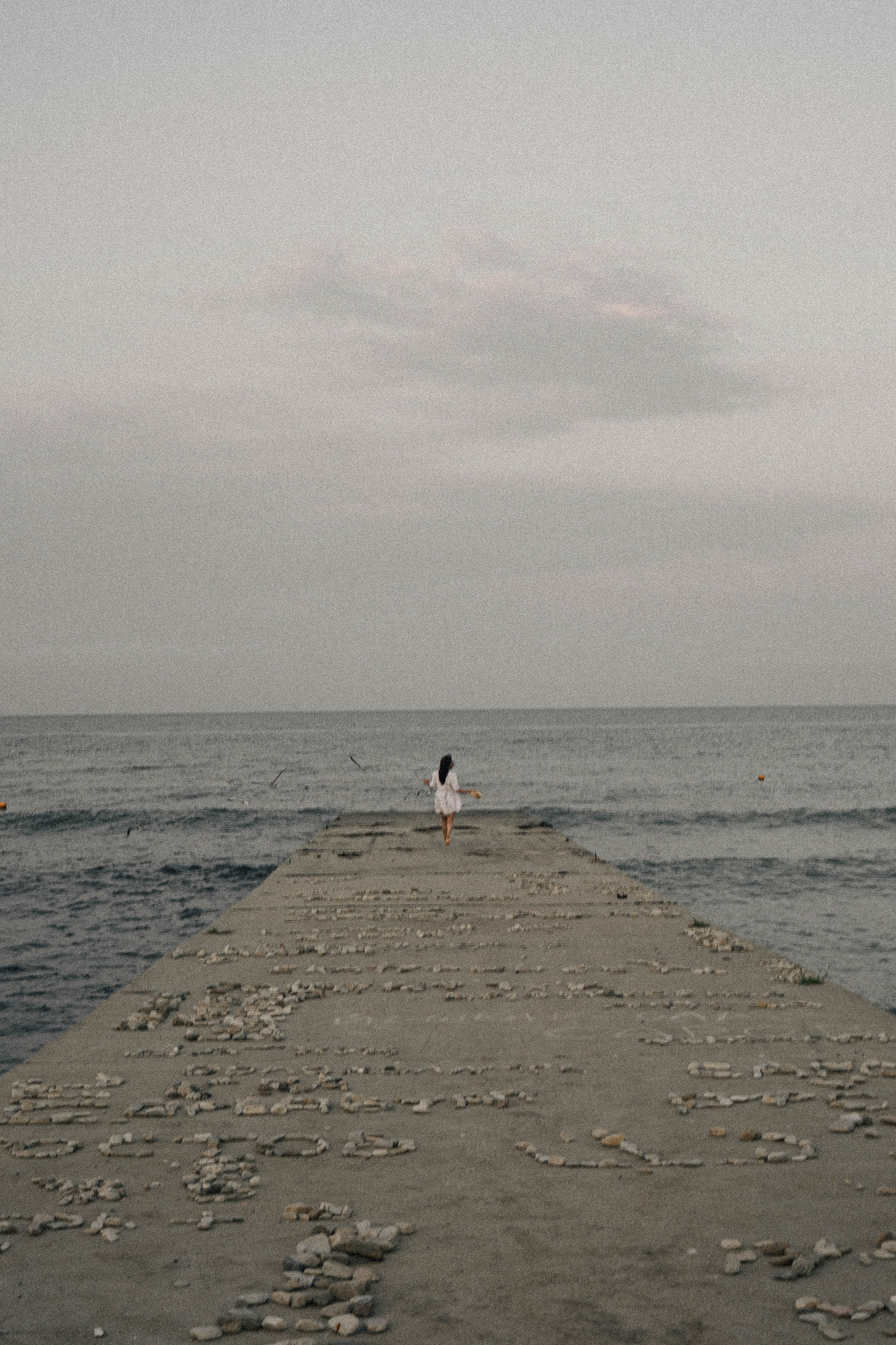Рассвет на море. Профессиональный фотограф, Санкт-Петербург — Виктория Богомолова
