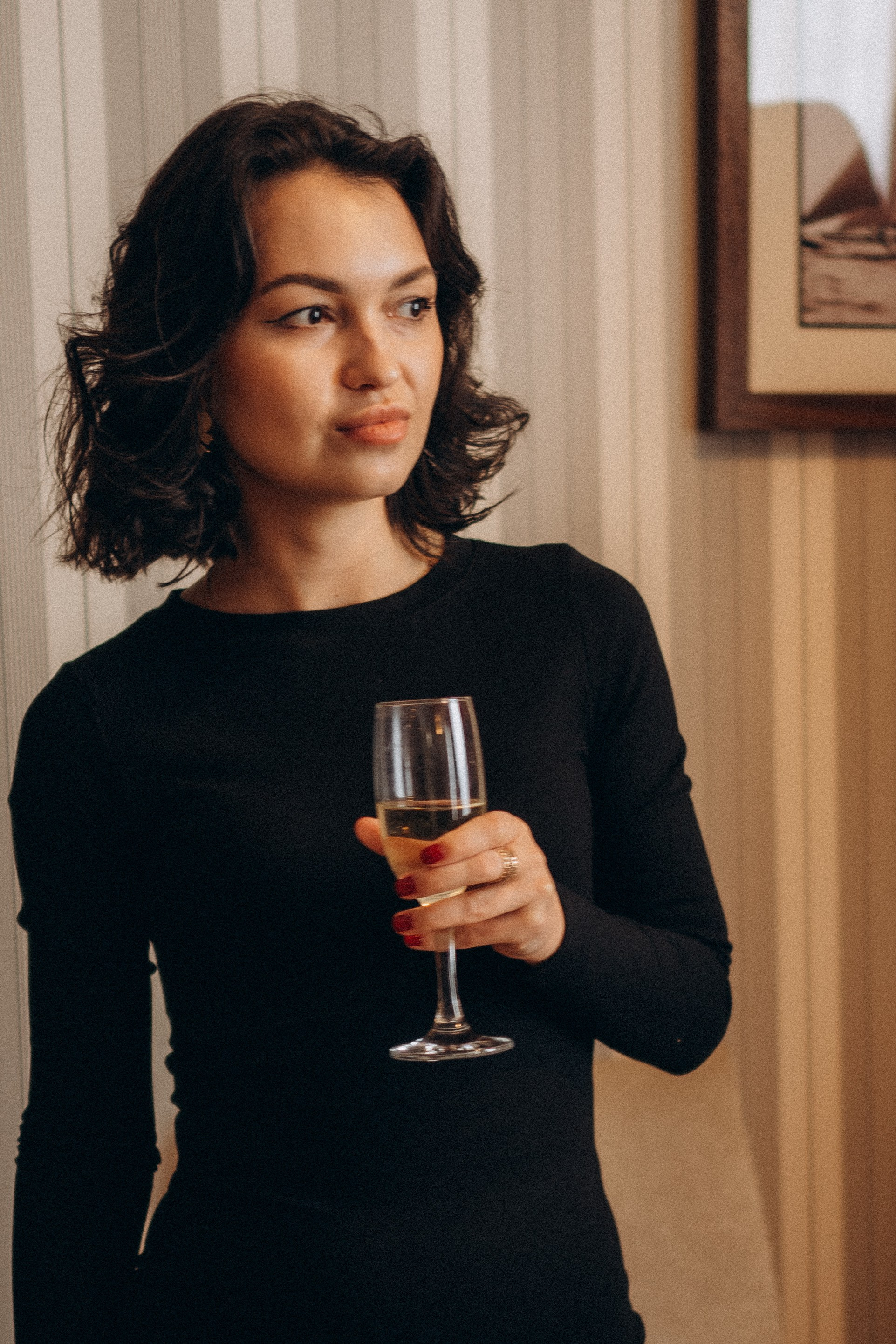 ДЕНЬ РОЖДЕНИЯ. Профессиональный фотограф, Санкт-Петербург — Виктория Богомолова