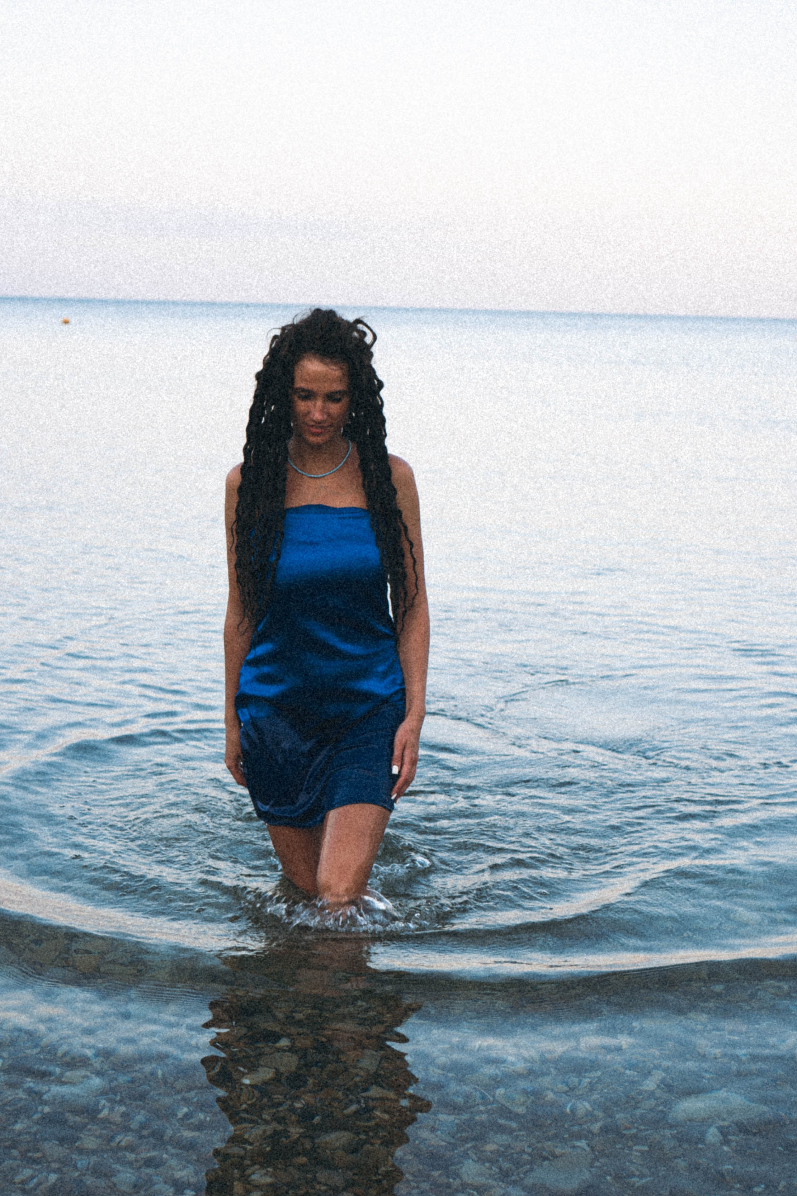 Рассвет. Профессиональный фотограф, Санкт-Петербург — Виктория Богомолова