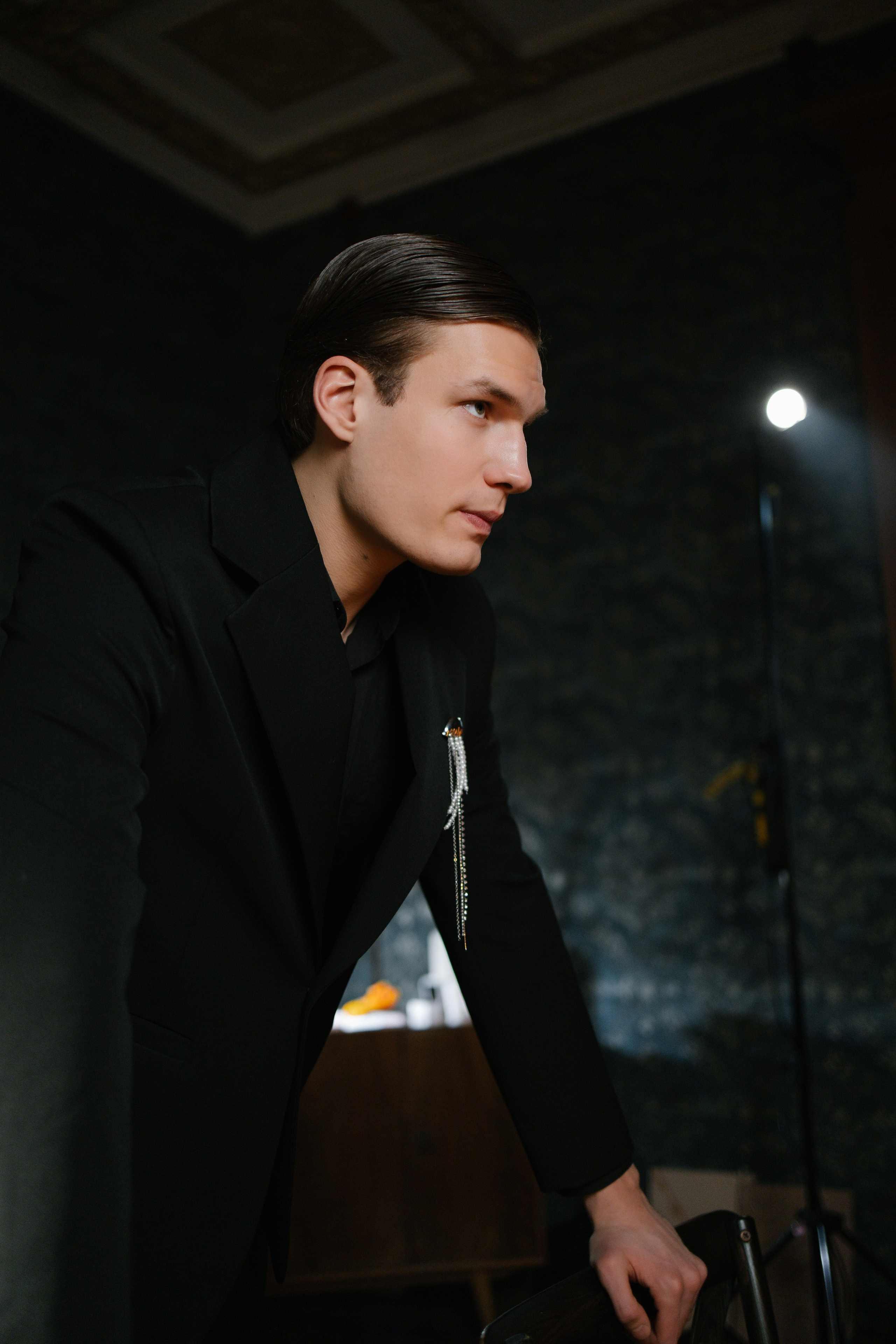 Миша и Алина | камерная свадьба. Свадебный фотограф в Москве Наталья Струкова