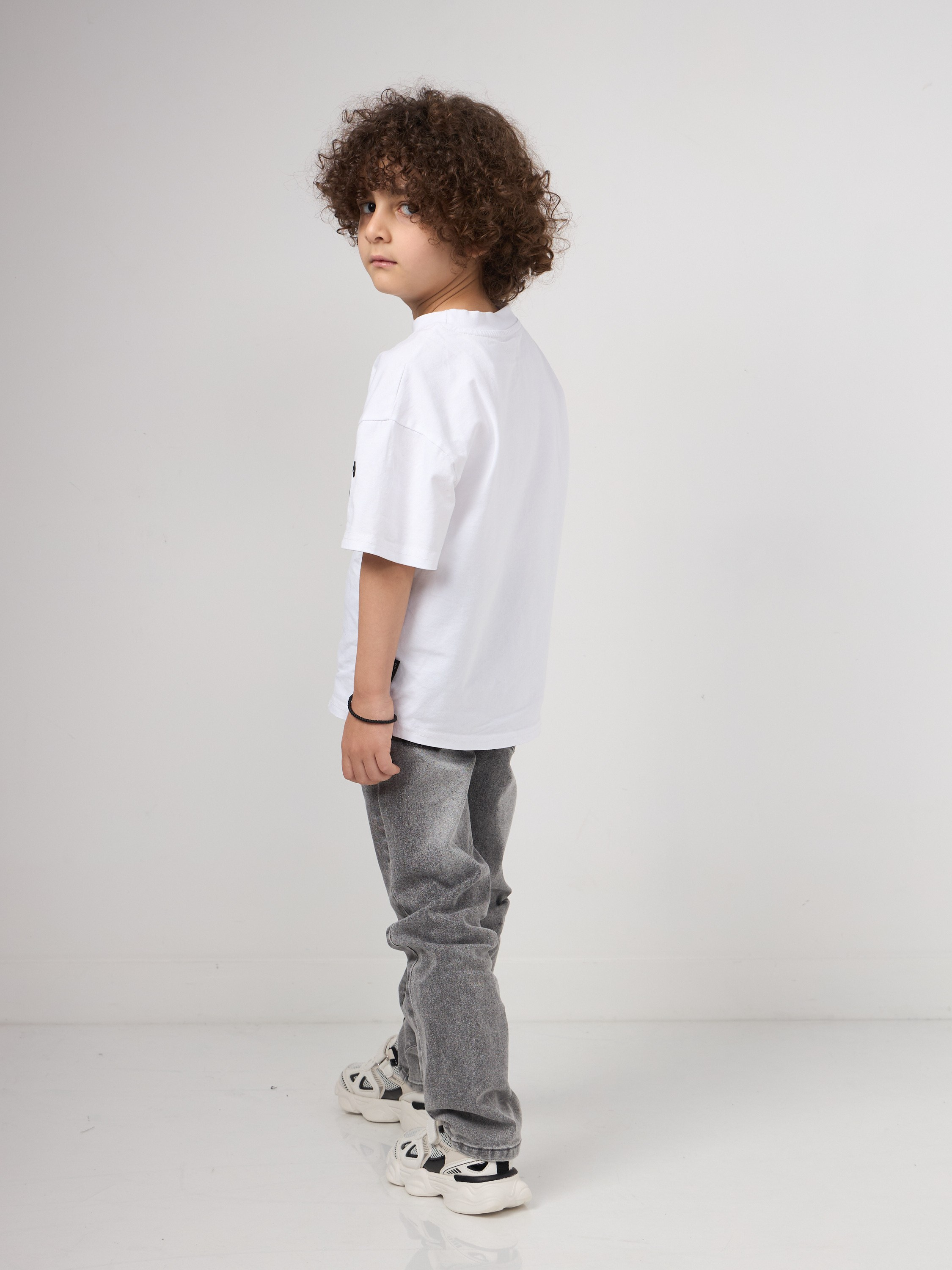 Генри. Алексей Темнов — фотограф в Пятигорске