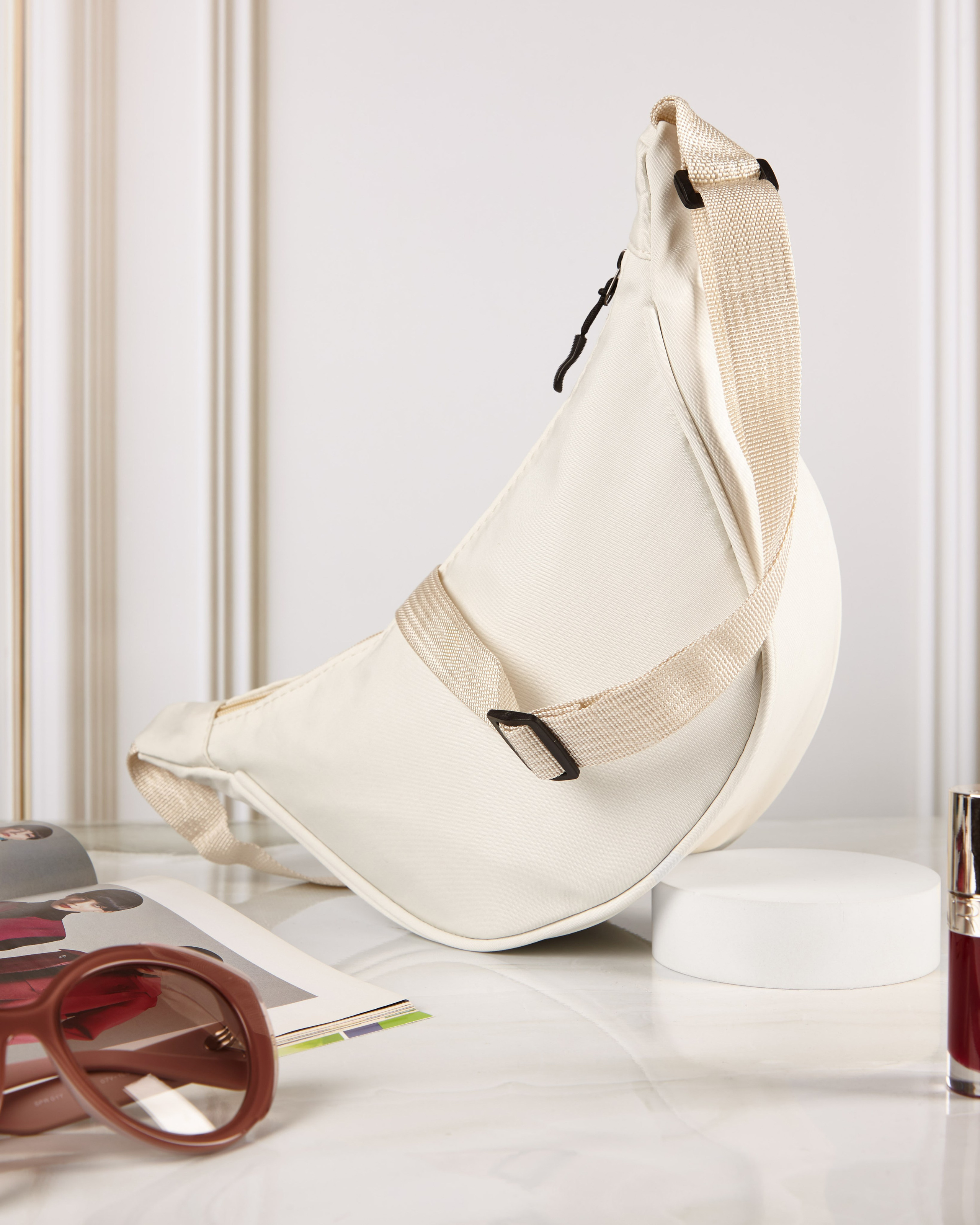 Фотосъемка аксессуаров. Brendbend — Предметная фотосъемка Белгород и вся Россия