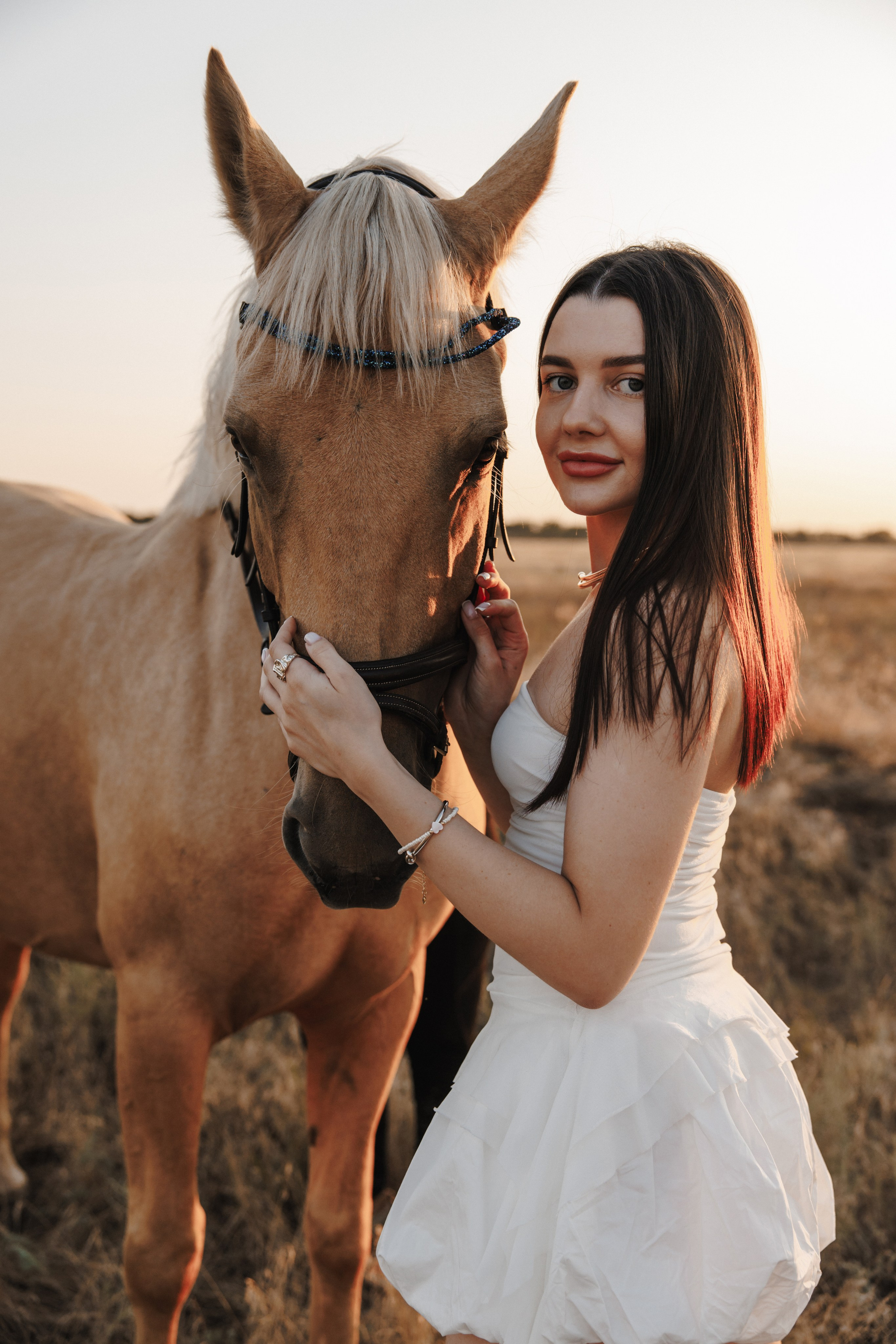 Кристина. Свадебный фотограф Краснодар Ростов Солоникова Вероника