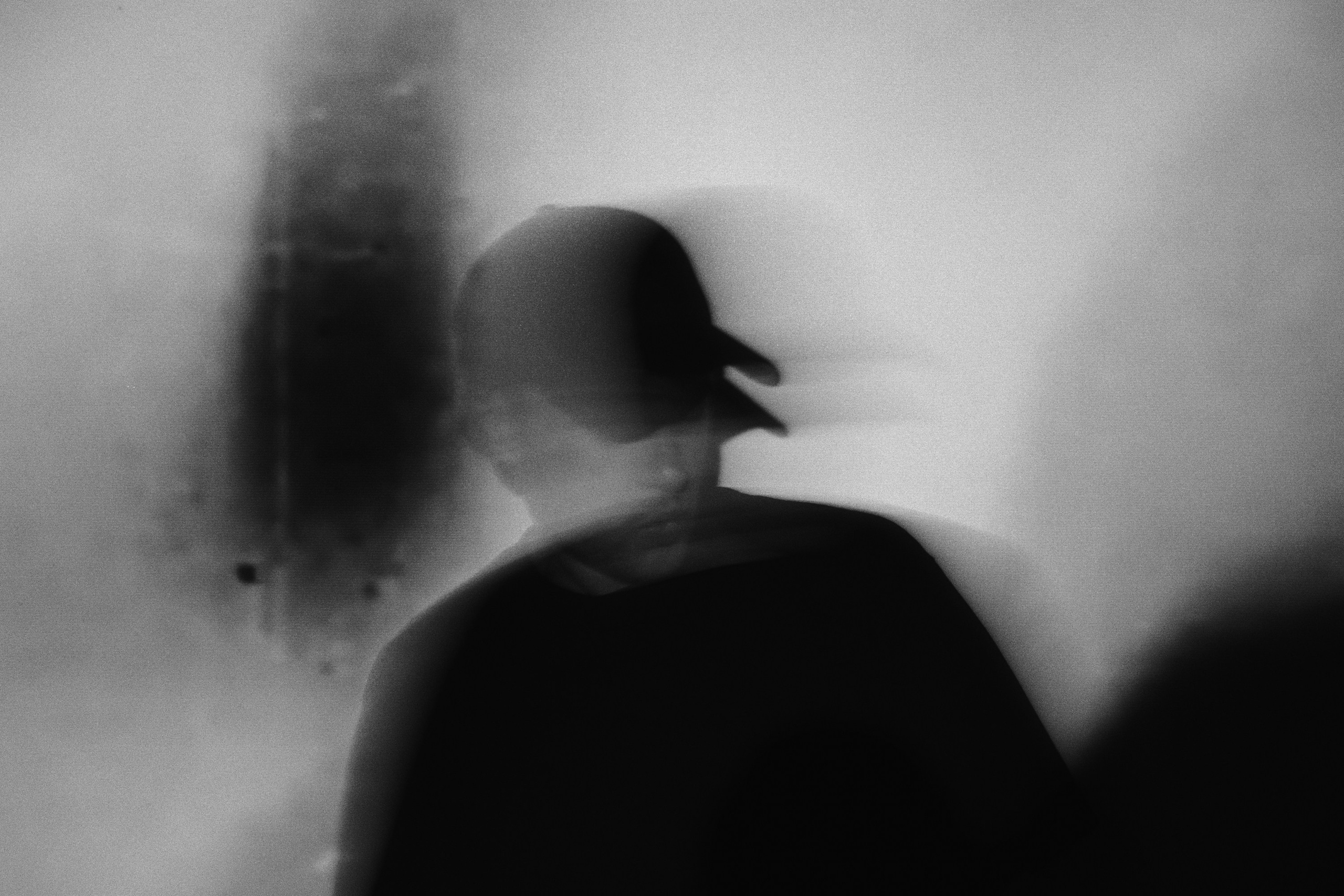 About. Фотограф Юрин Евгений