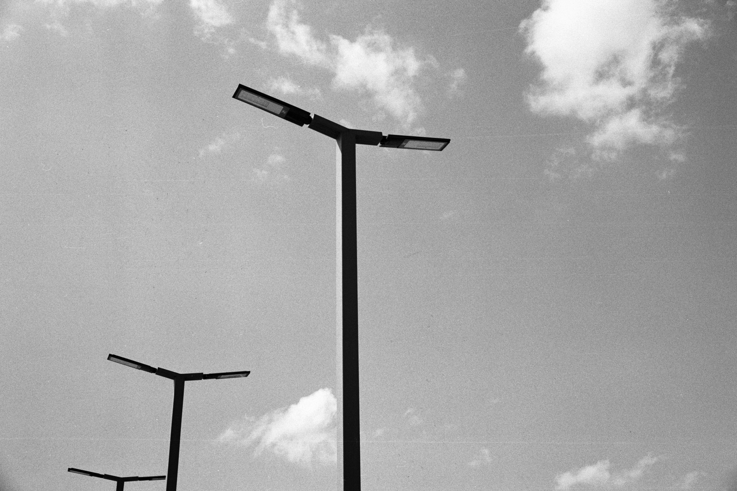 Krasnodar / fmp 100. Фотограф Юрин Евгений