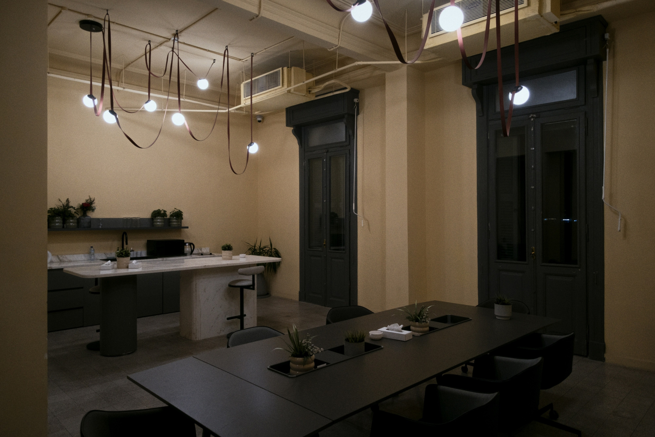 Alexandria / Egypt AW25. Фотограф Юрин Евгений