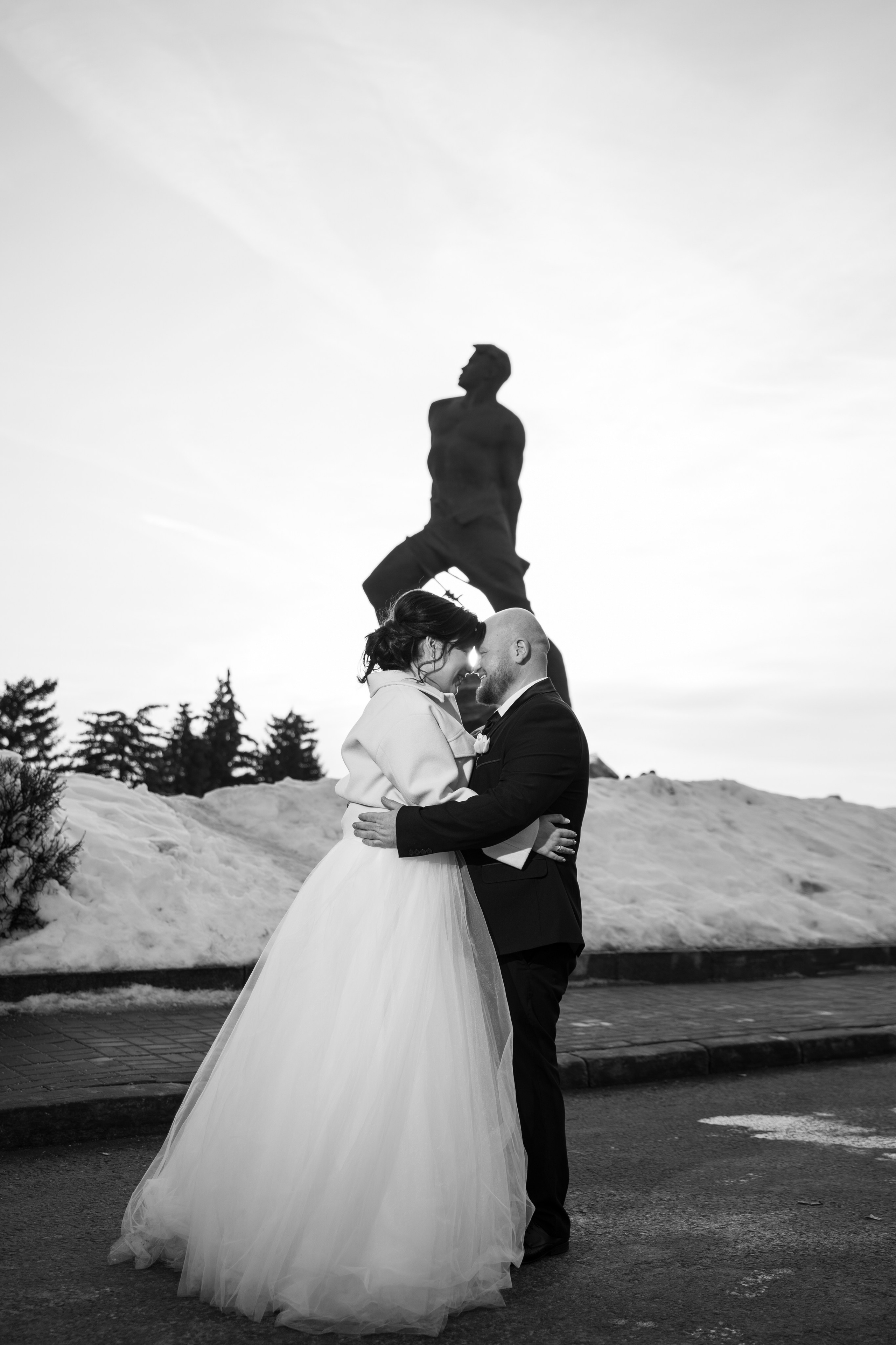 Андрей & Екатерина. RAMIL SAFIULLIN