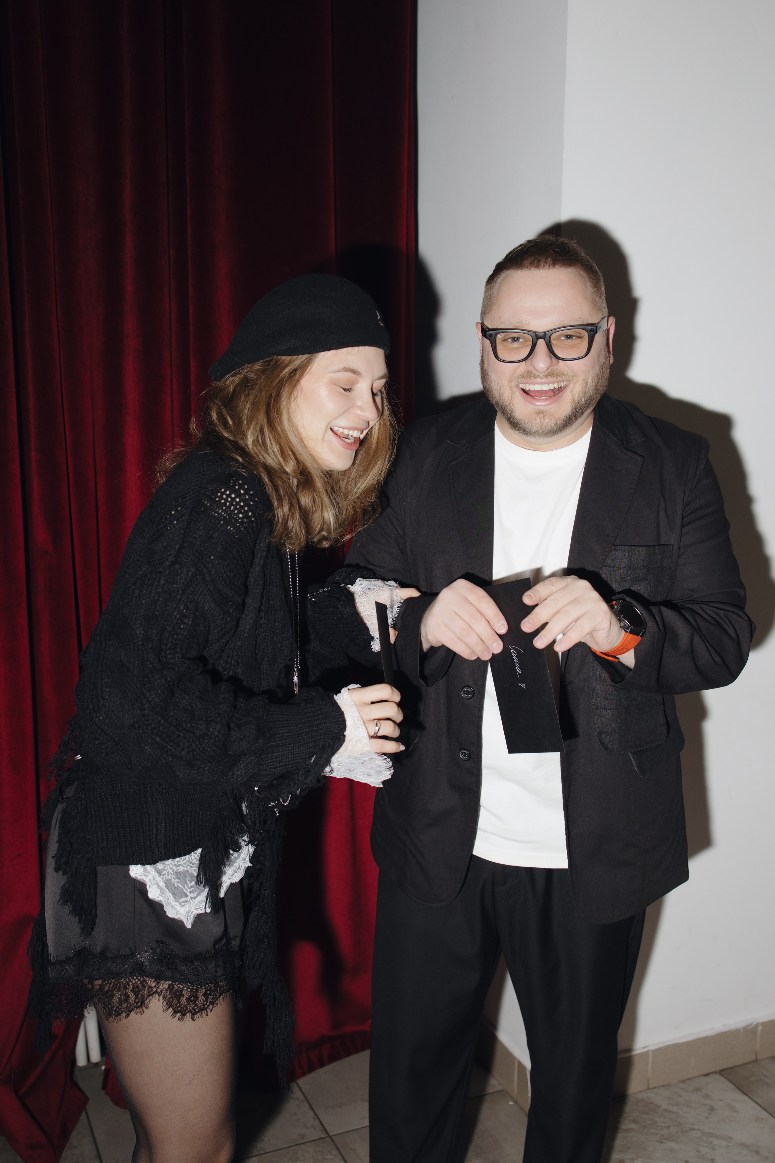 День рождения//Ирина. Главная