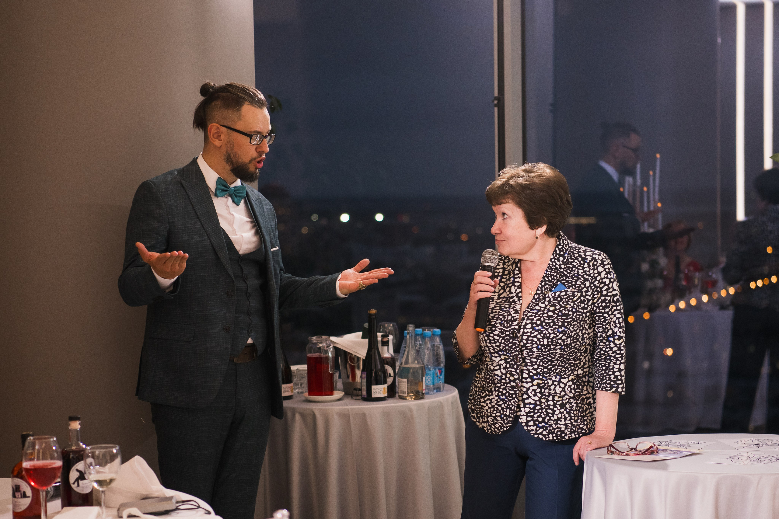 Свадебная съемка. Фомина Елена Свадебный и семейный фотограф