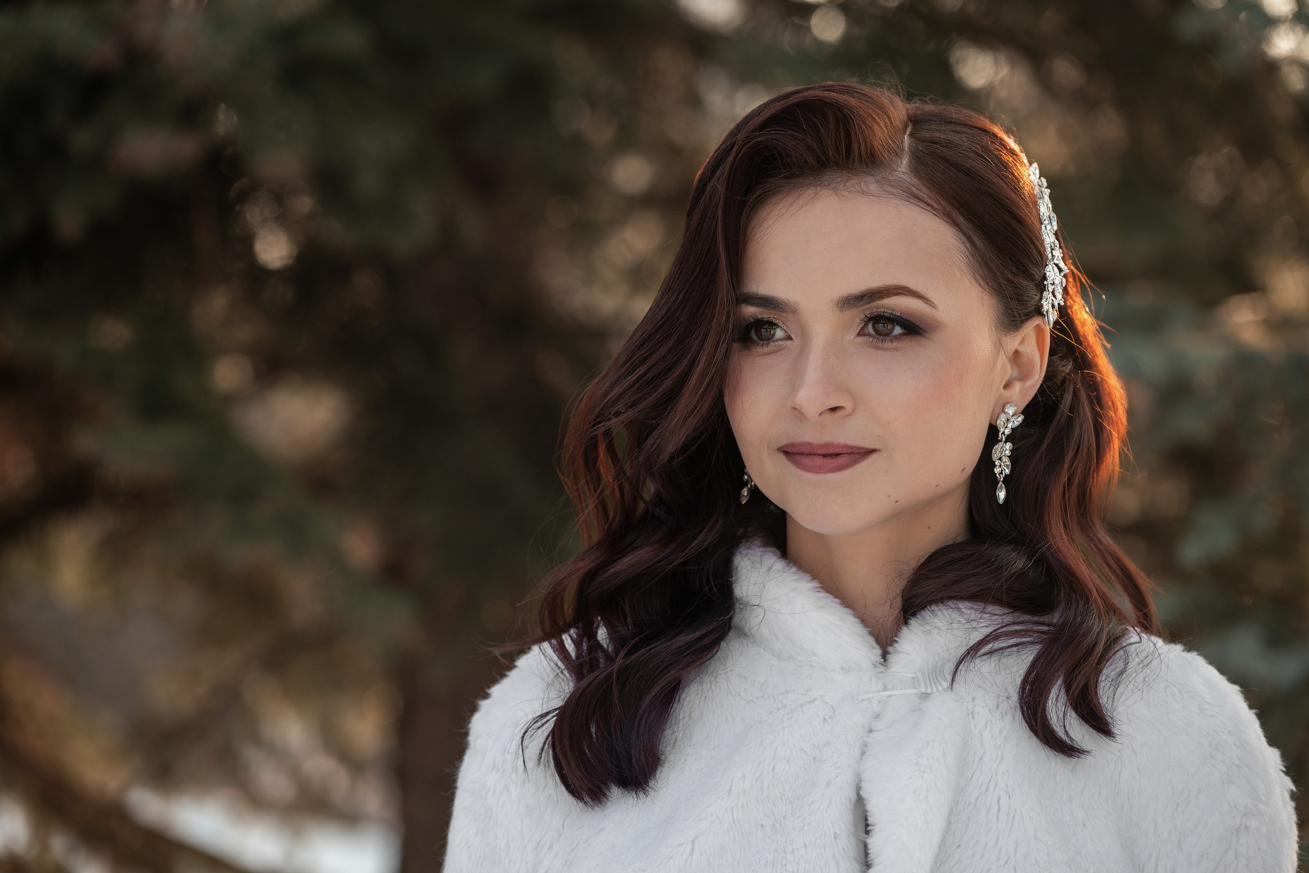 Свадьба. Меня зовут Михайлов Сергей, занимаюсь фото и видео г. Чебоксарах