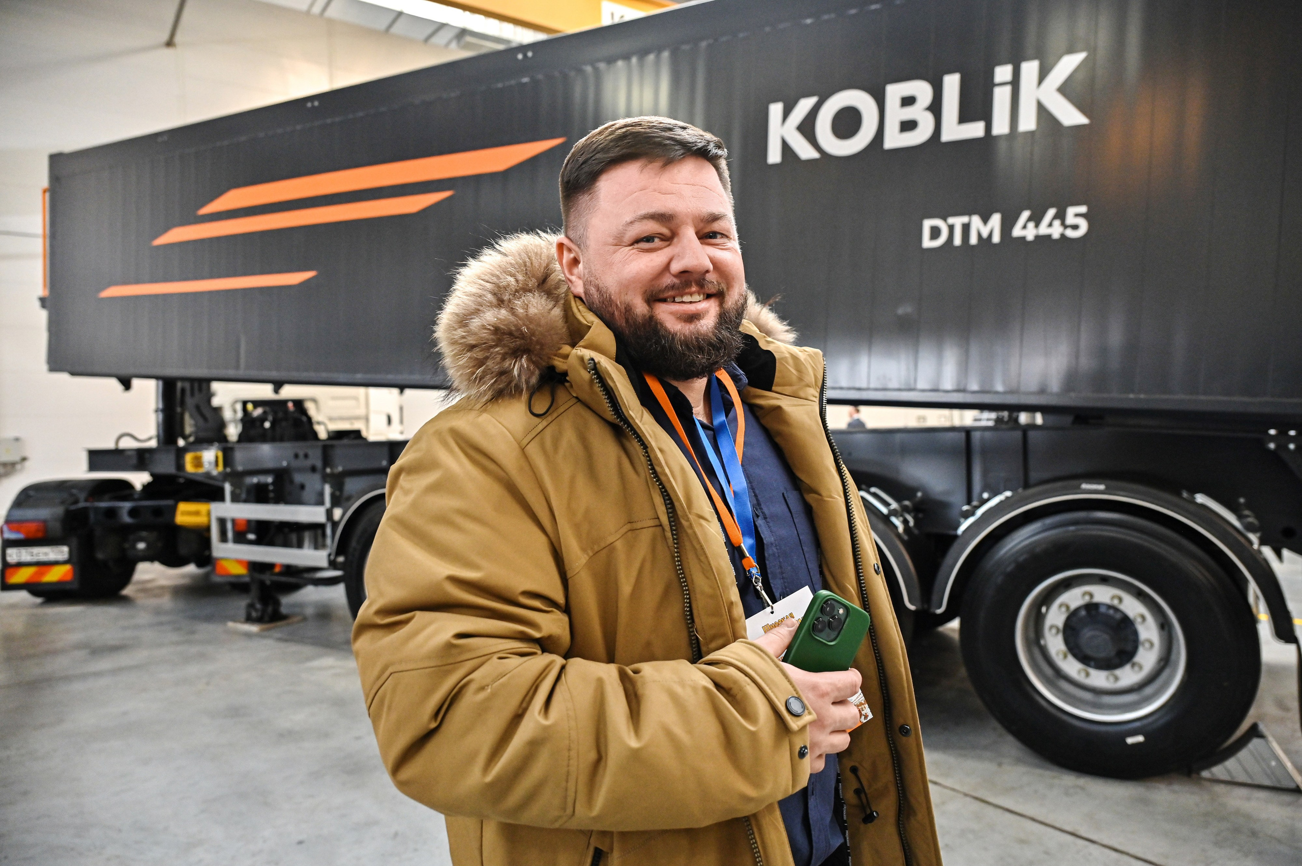 KOBLiK GROUP Дивизион Воронеж. Репортажный фотограф в Москве и по всему миру Степанова Юлия