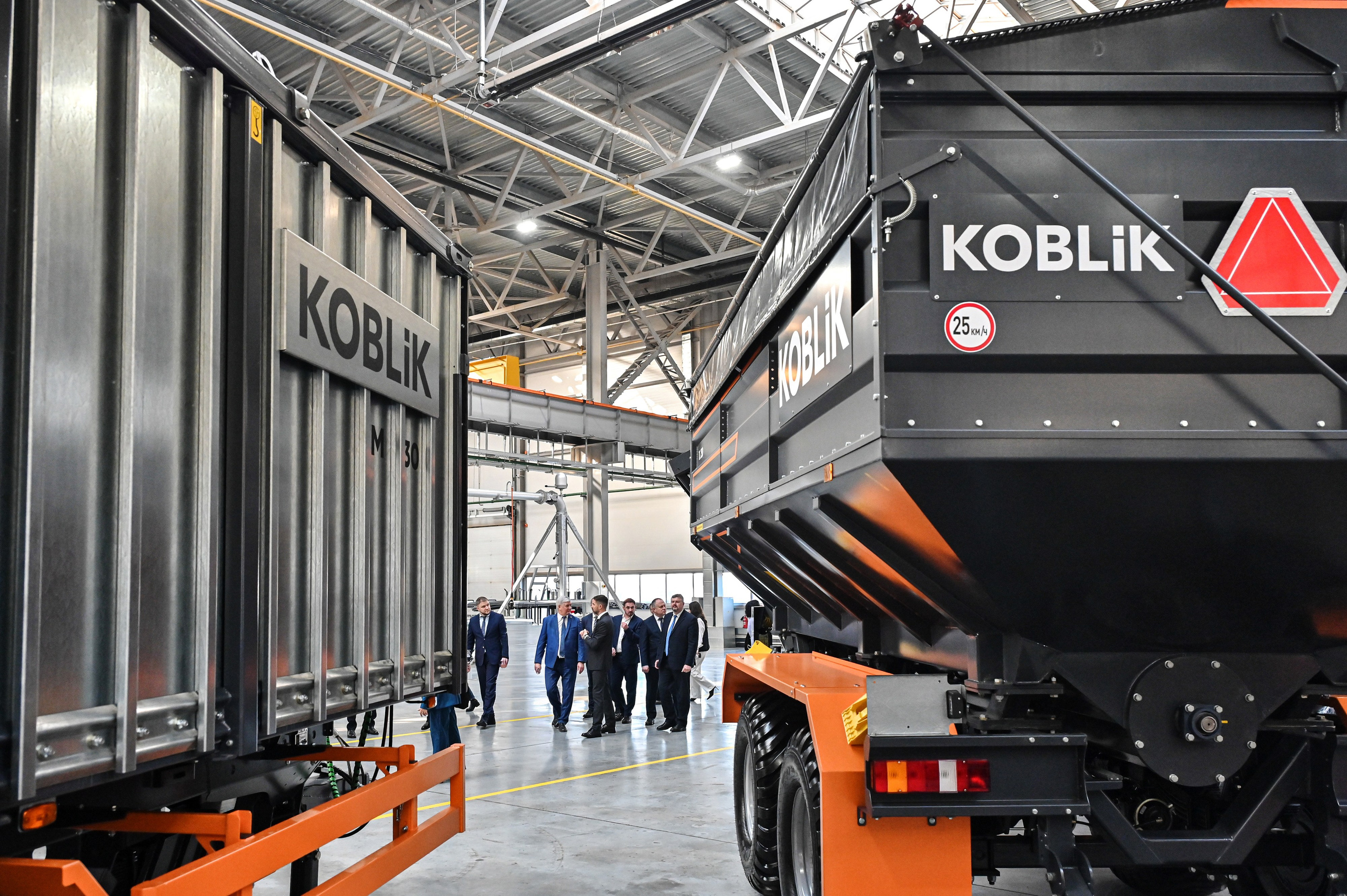 KOBLiK GROUP Дивизион Воронеж. Репортажный фотограф в Москве и по всему миру Степанова Юлия