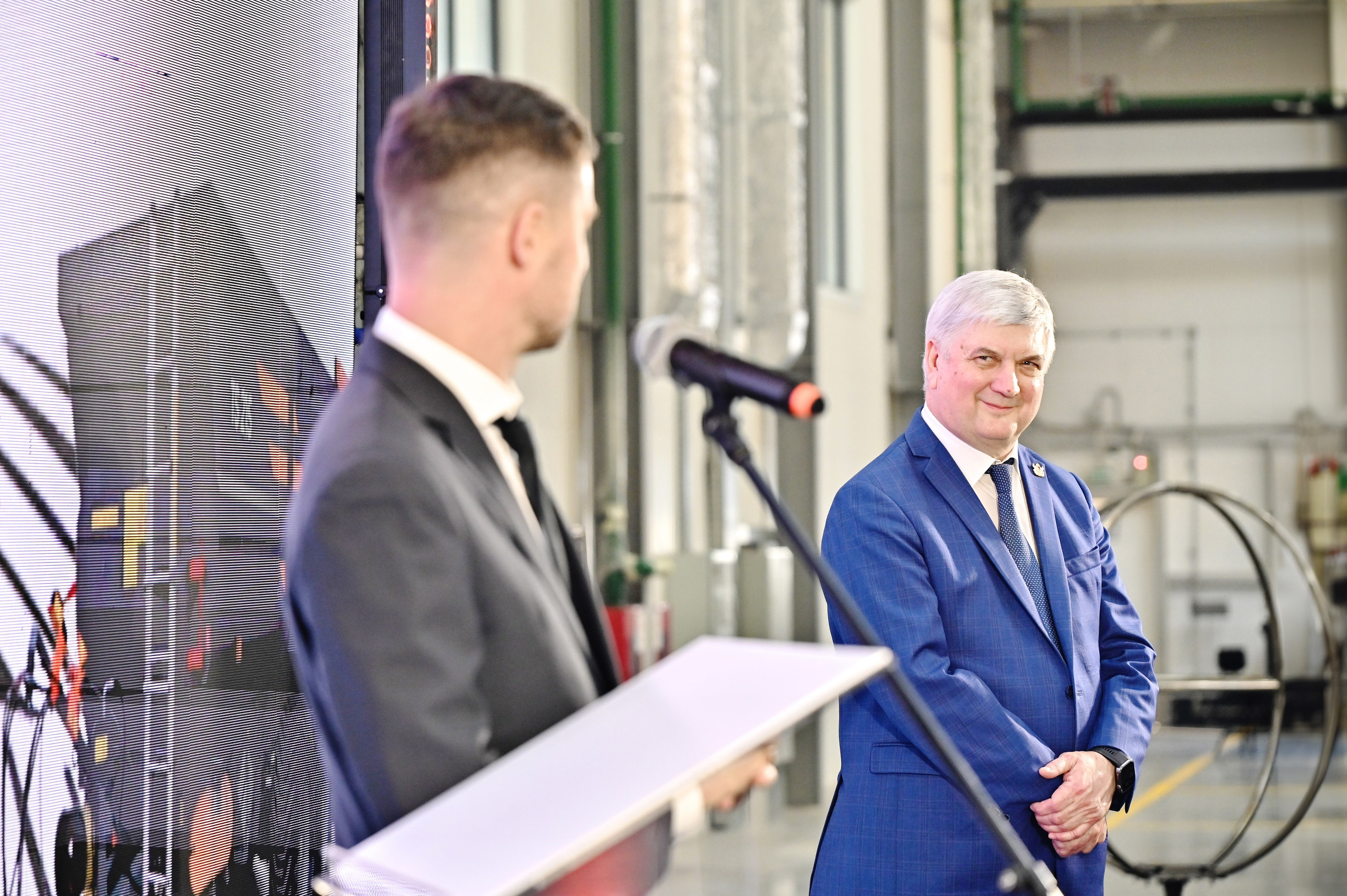 KOBLiK GROUP Дивизион Воронеж. Репортажный фотограф в Москве и по всему миру Степанова Юлия