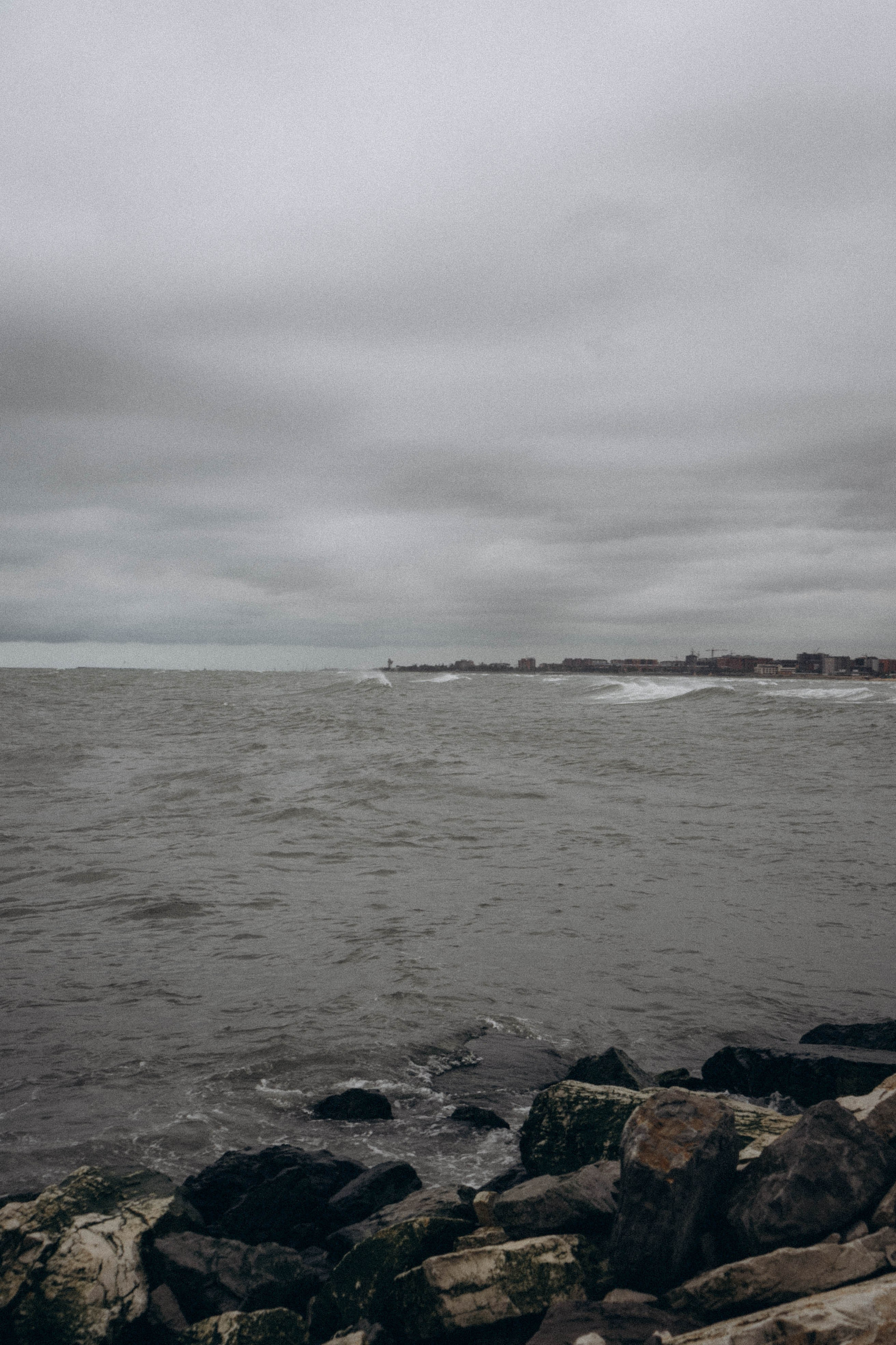 Кавказ. Профессиональный фотограф, Санкт-Петербург — Виктория Богомолова