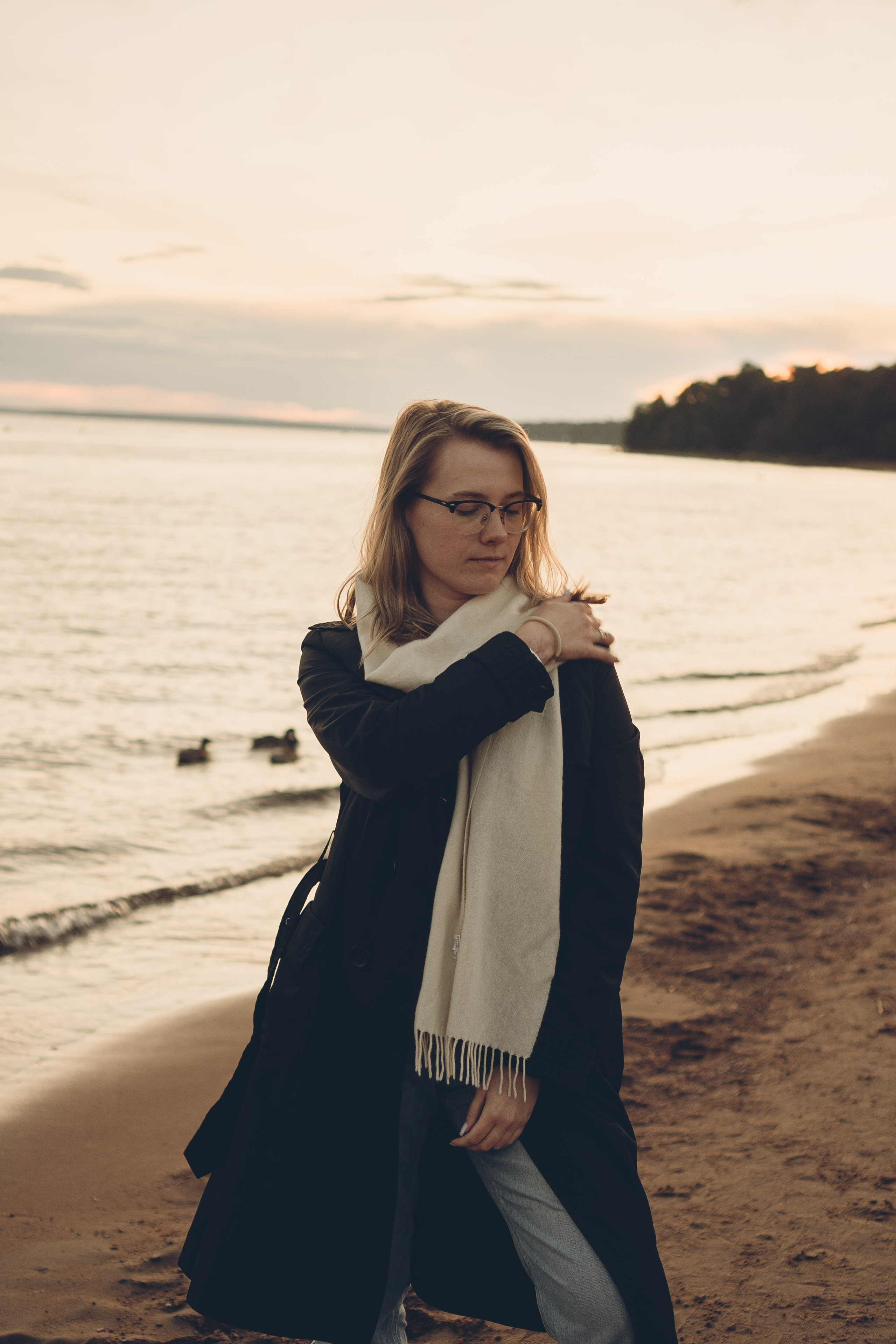 ЛЮБОВЬ В САНТК-ПЕТЕРБУРГЕ. Профессиональный фотограф, Санкт-Петербург — Виктория Богомолова