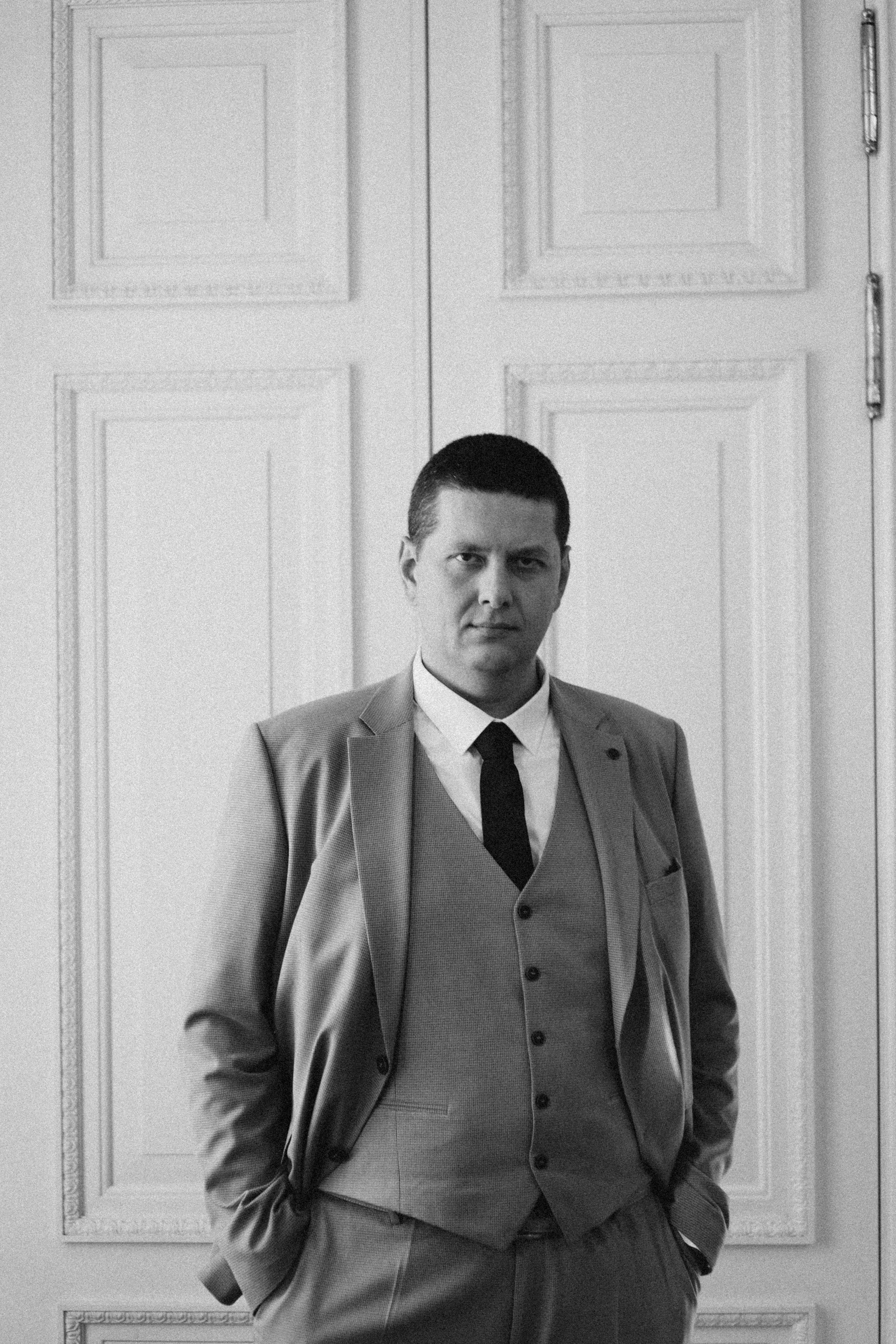 СВАДЕБНАЯ В ПУШКИНЕ. Профессиональный фотограф, Санкт-Петербург — Виктория Богомолова