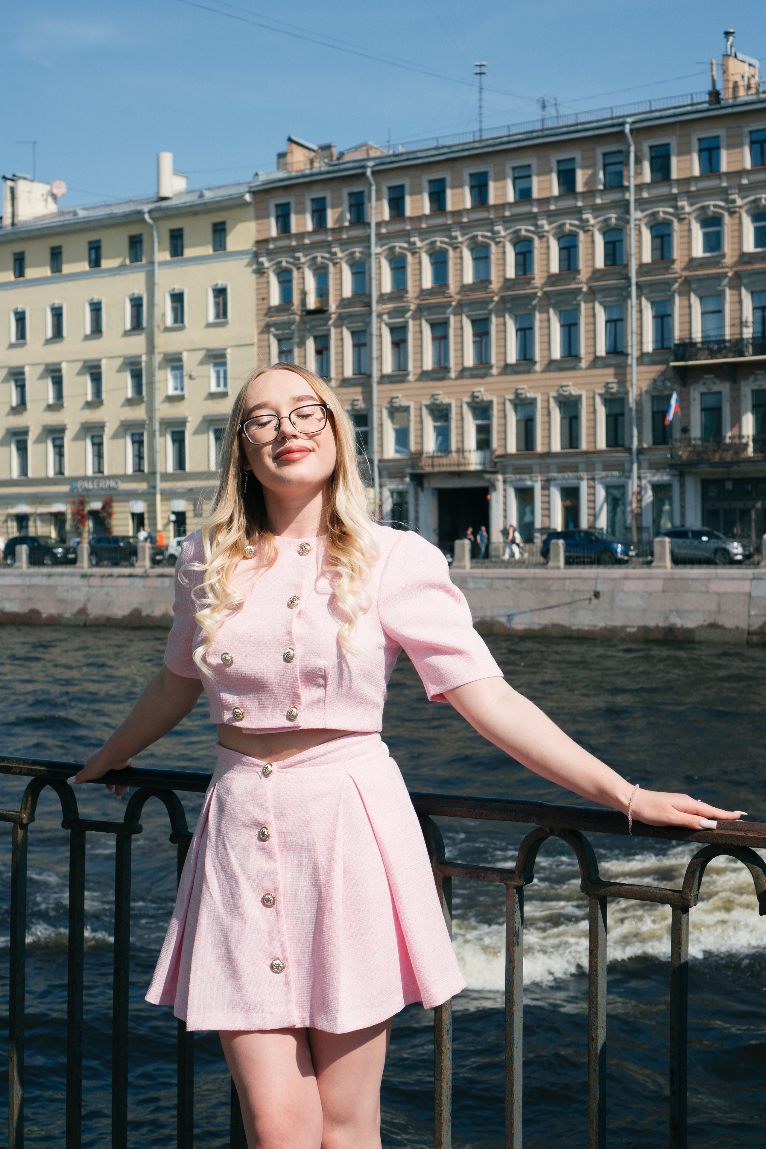 СВАДЕБНЫЙ РЕПОРТАЖ. Профессиональный фотограф, Санкт-Петербург — Виктория Богомолова