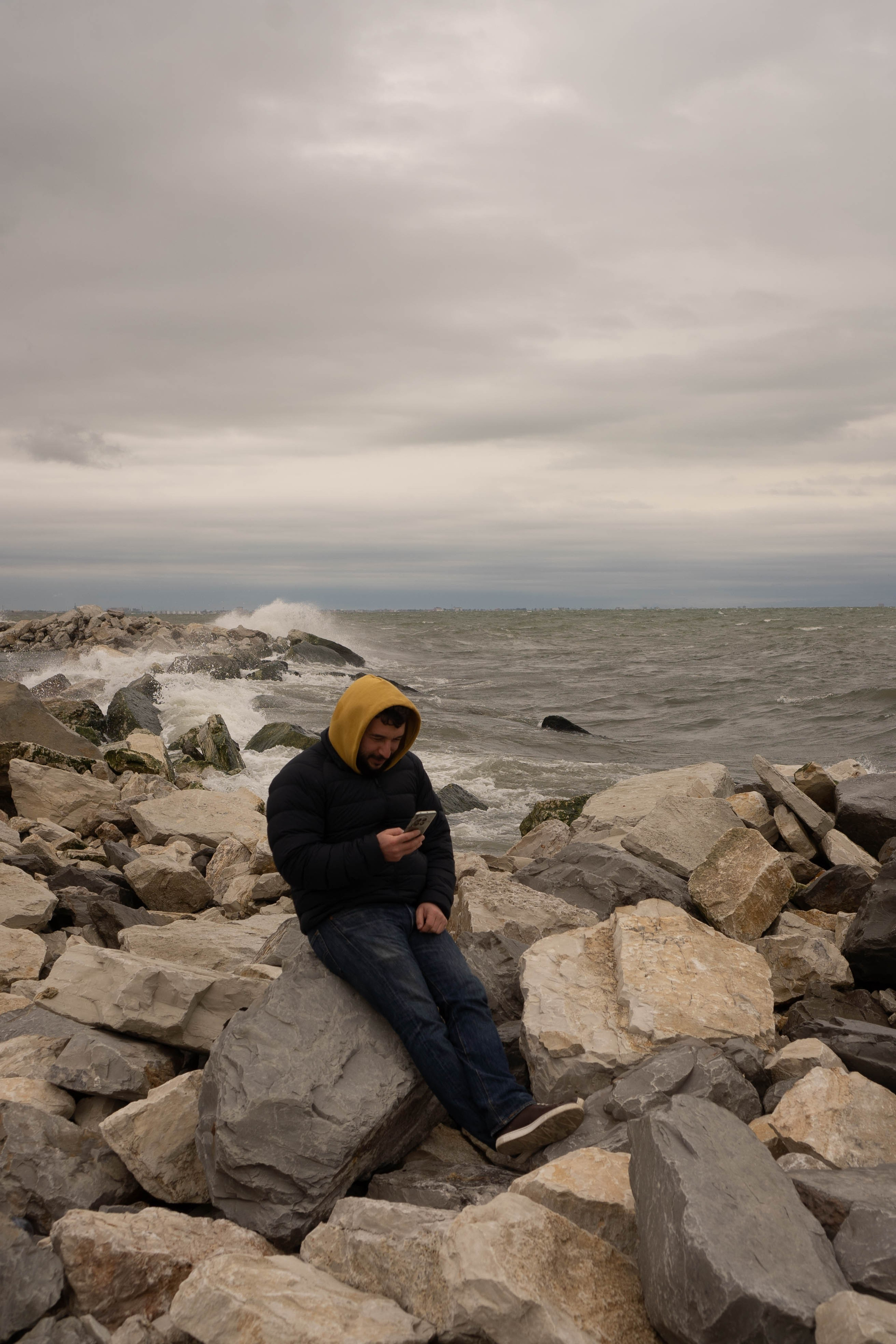Кавказ. Профессиональный фотограф, Санкт-Петербург — Виктория Богомолова
