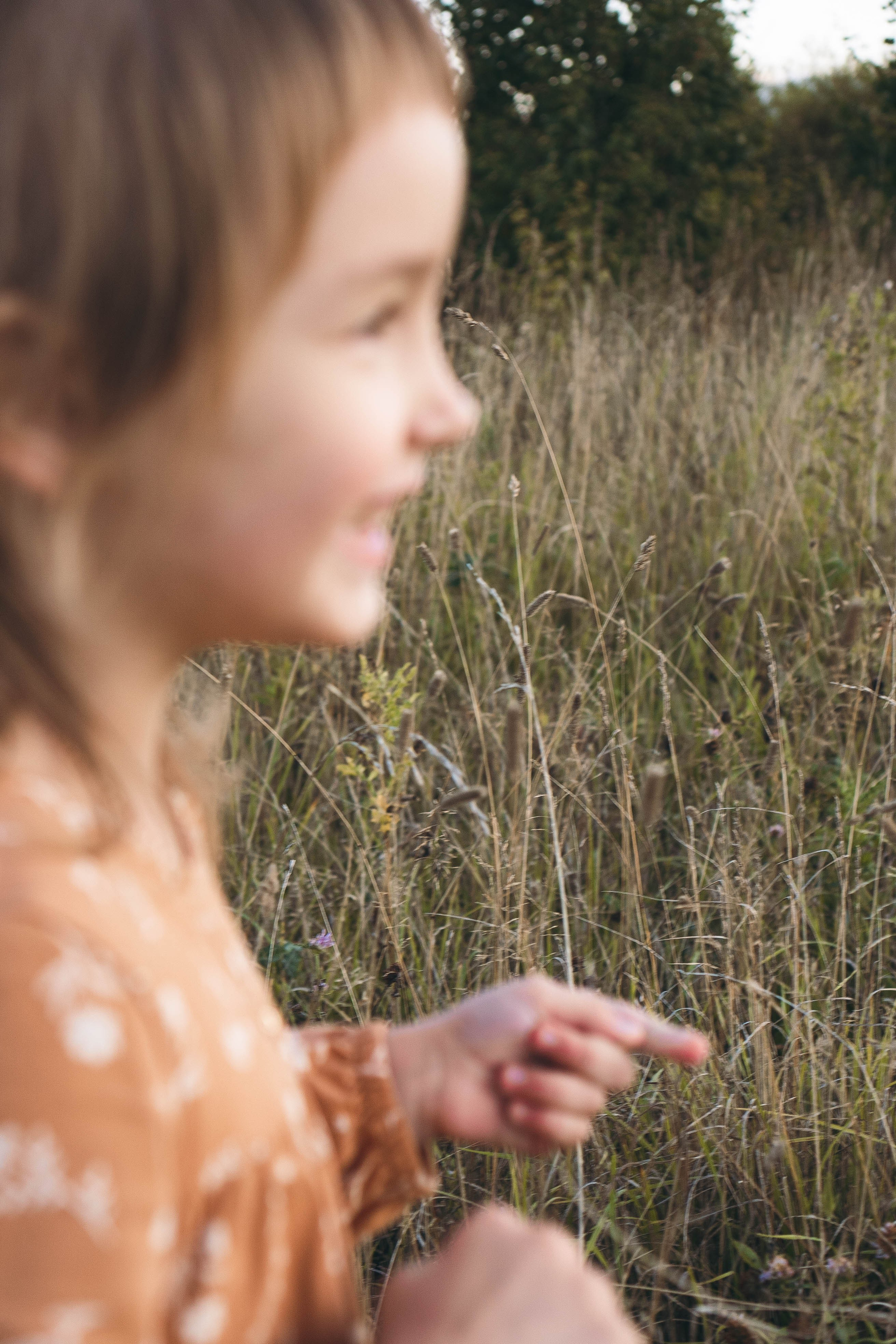 Семейная серия. Профессиональный фотограф, Санкт-Петербург — Виктория Богомолова