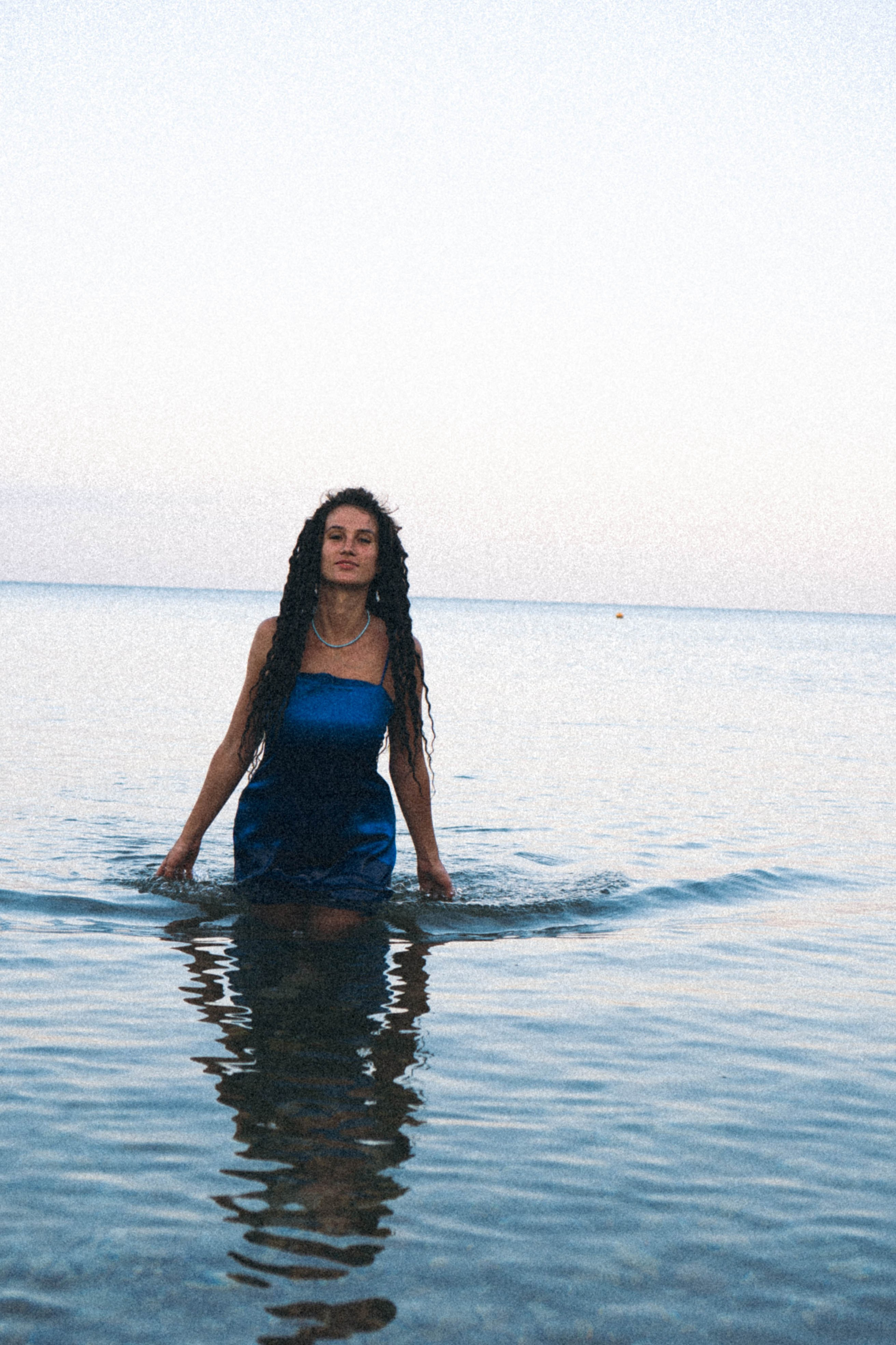 Рассвет. Профессиональный фотограф, Санкт-Петербург — Виктория Богомолова