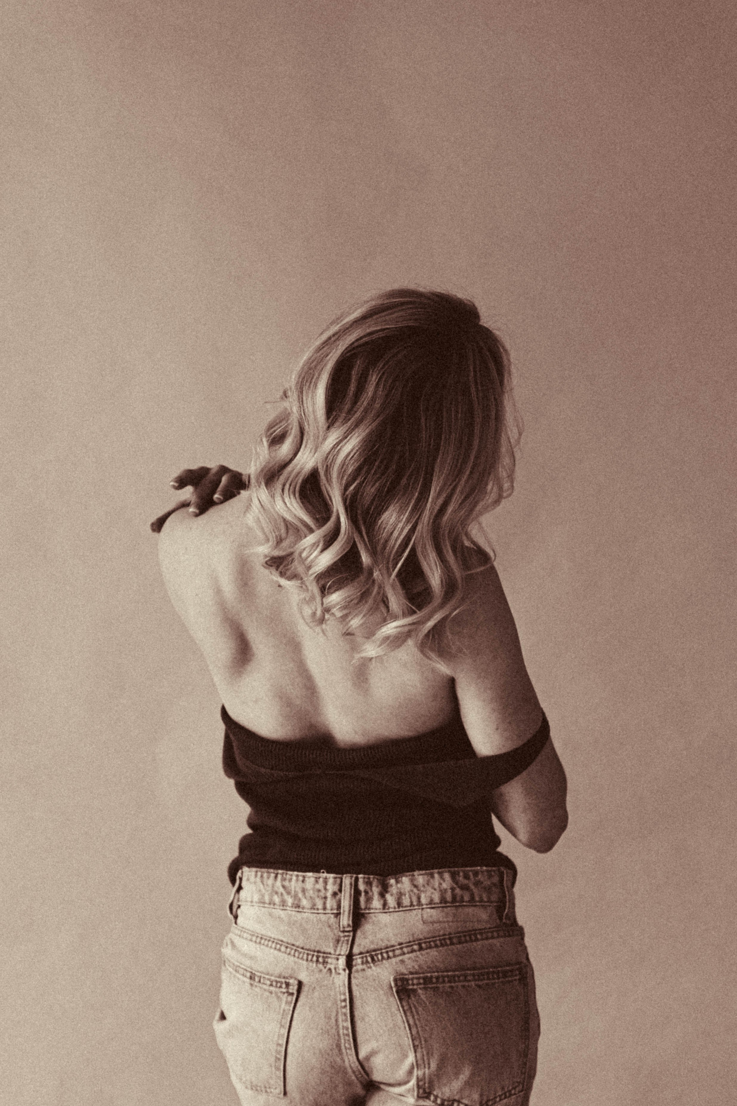 Винтажный стиль. Профессиональный фотограф, Санкт-Петербург — Виктория Богомолова