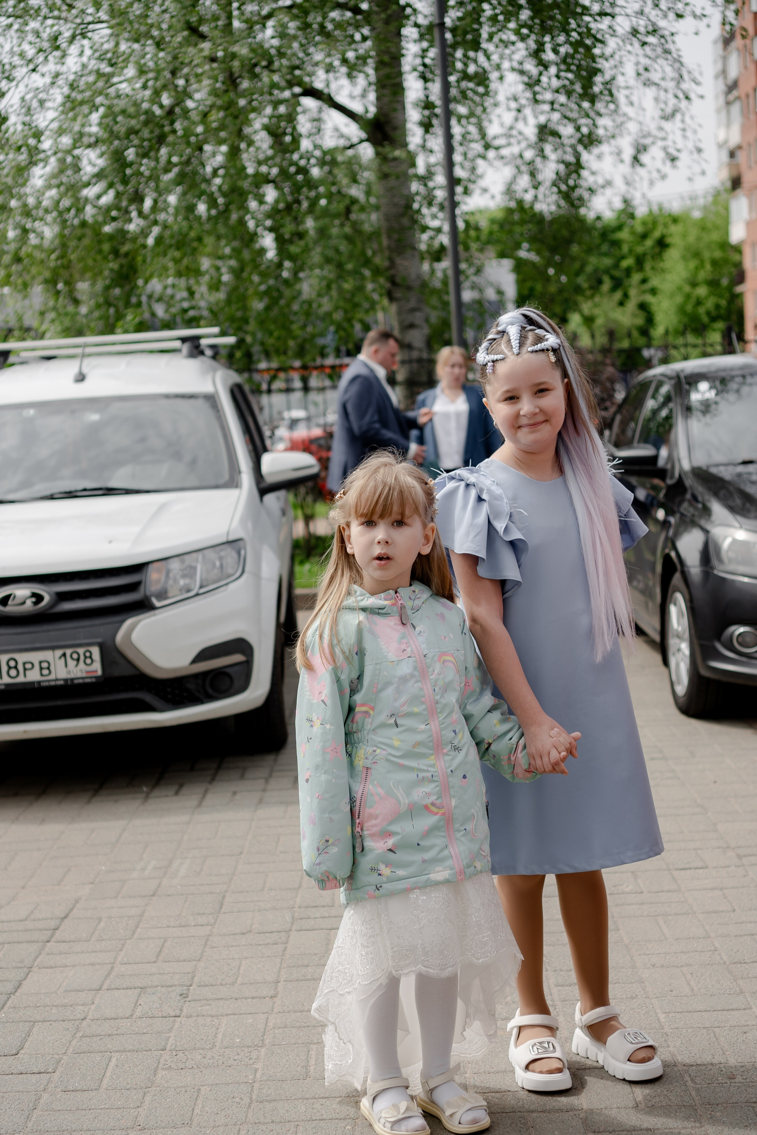 СВАДЕБНАЯ СЬЕМКА В ЗАГСЕ И БАНКЕТ. Профессиональный фотограф, Санкт-Петербург — Виктория Богомолова